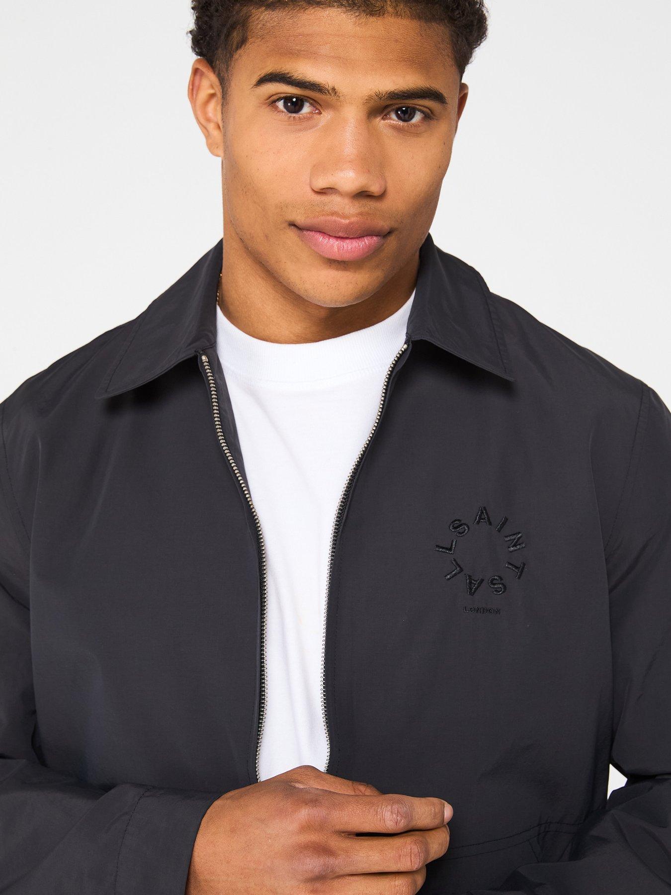 allsaints-fenway-jacket-blackoutfit