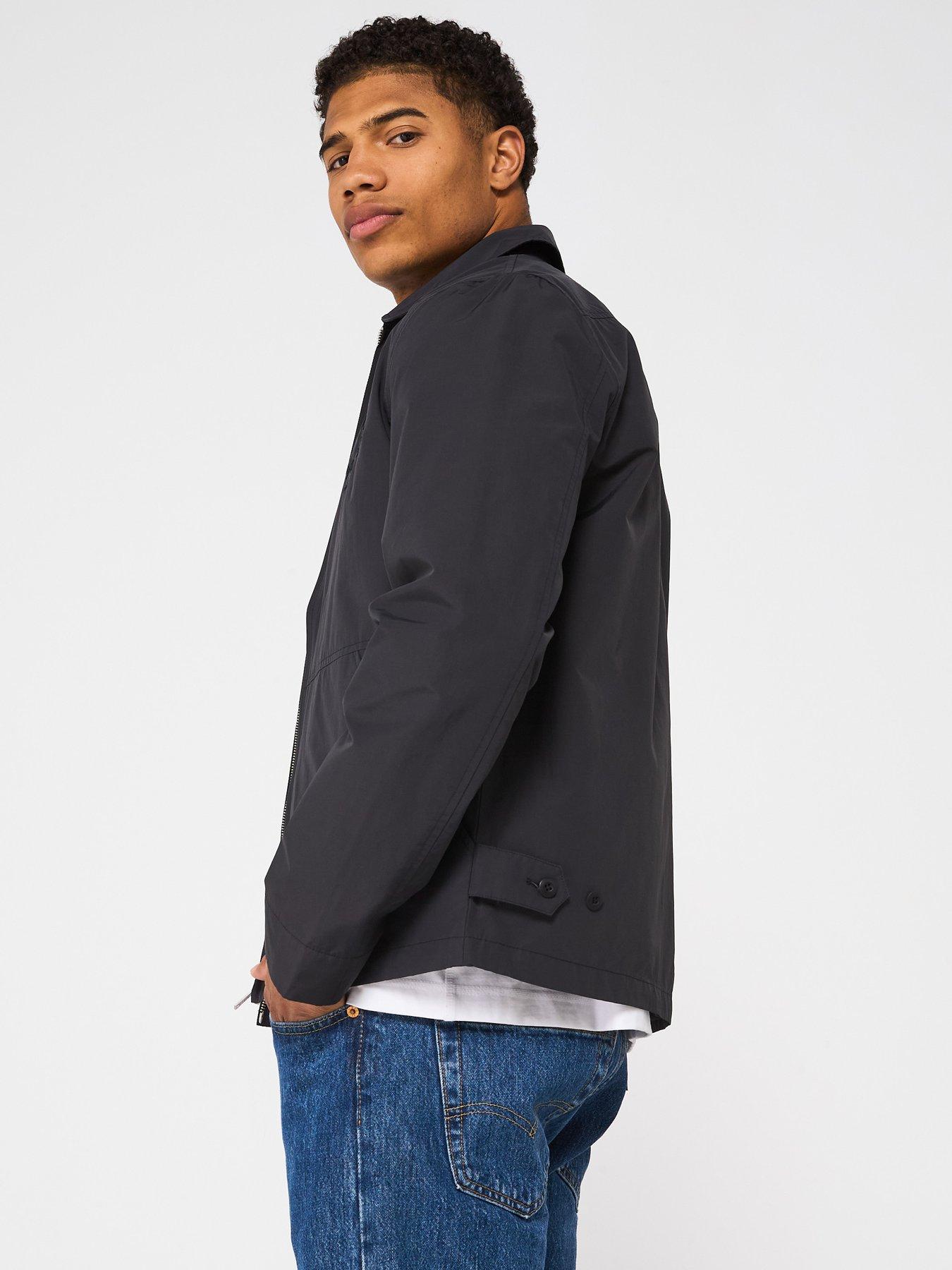 allsaints-fenway-jacket-blackdetail