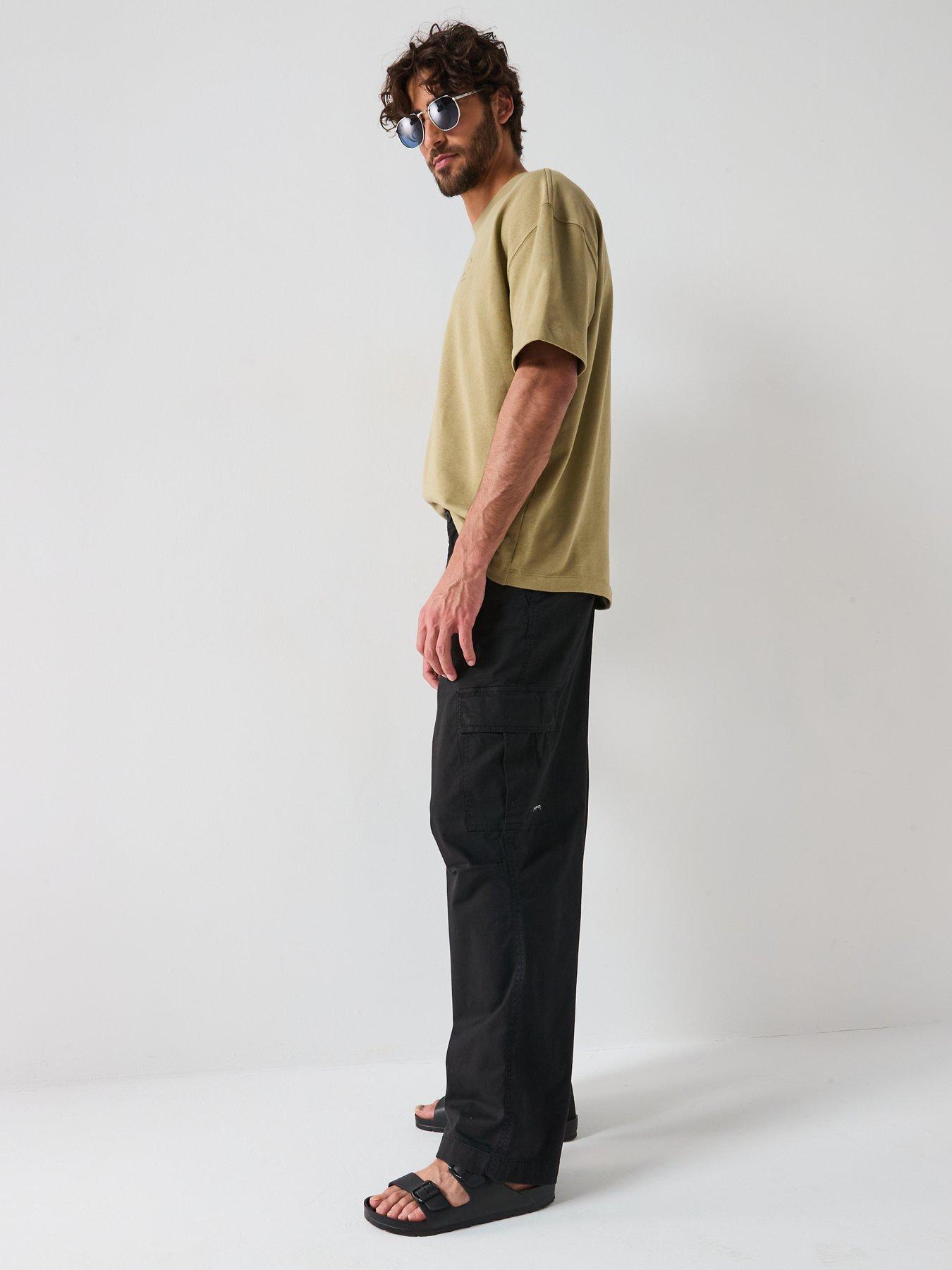 allsaints-all-saints-madison-cargo-trousers-blackoutfit