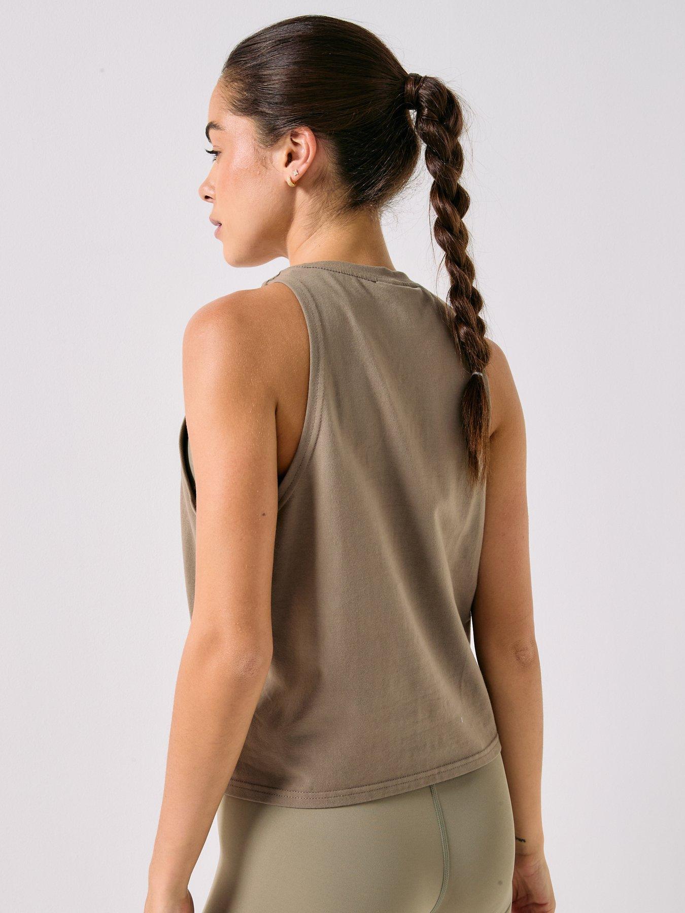 pe-nation-womens-training-kite-tank-beigestillFront