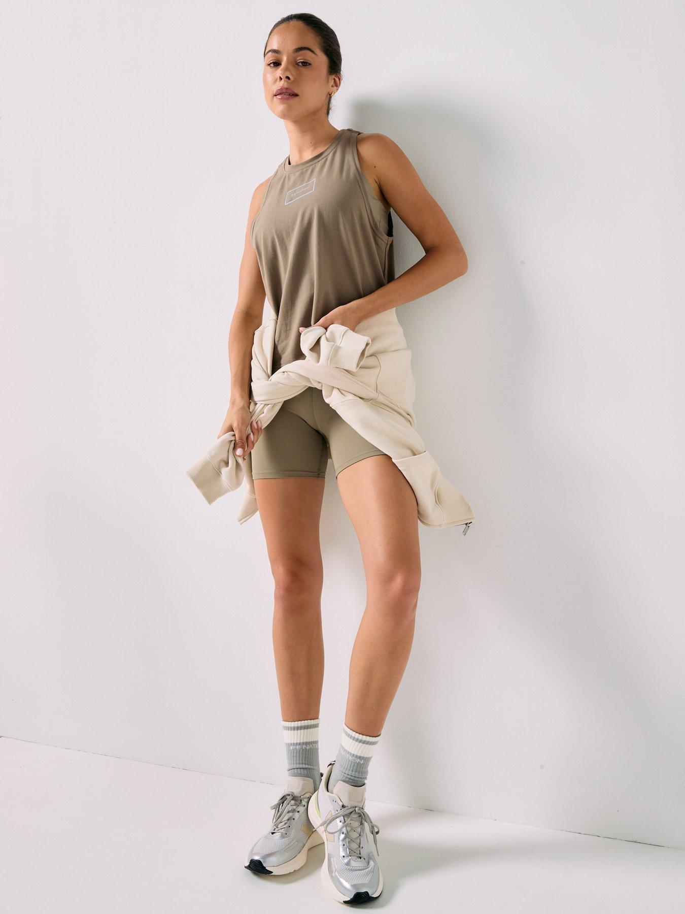 pe-nation-womens-training-kite-tank-beigeback