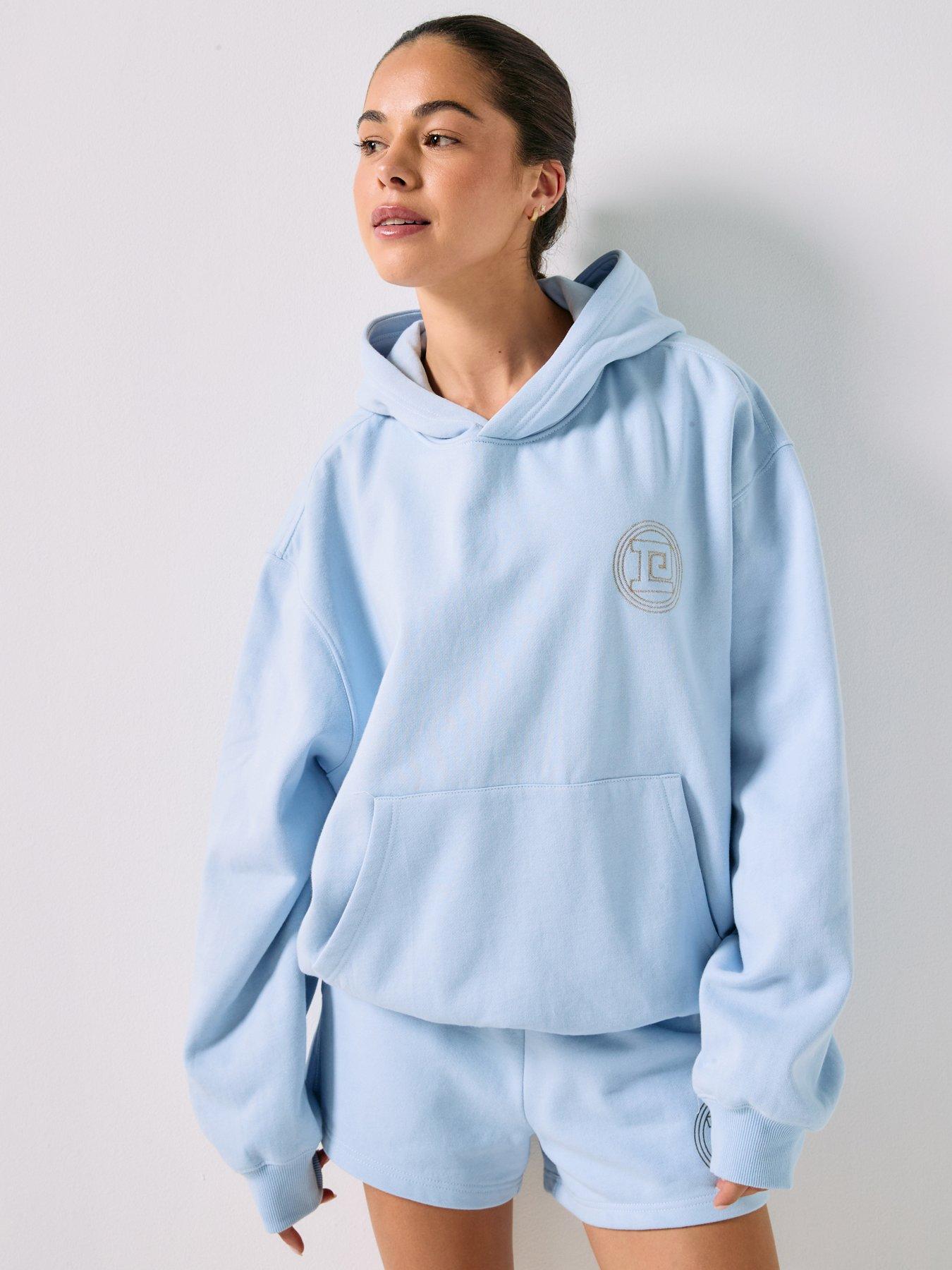 pe-nation-womens-training-output-hoodie-blue