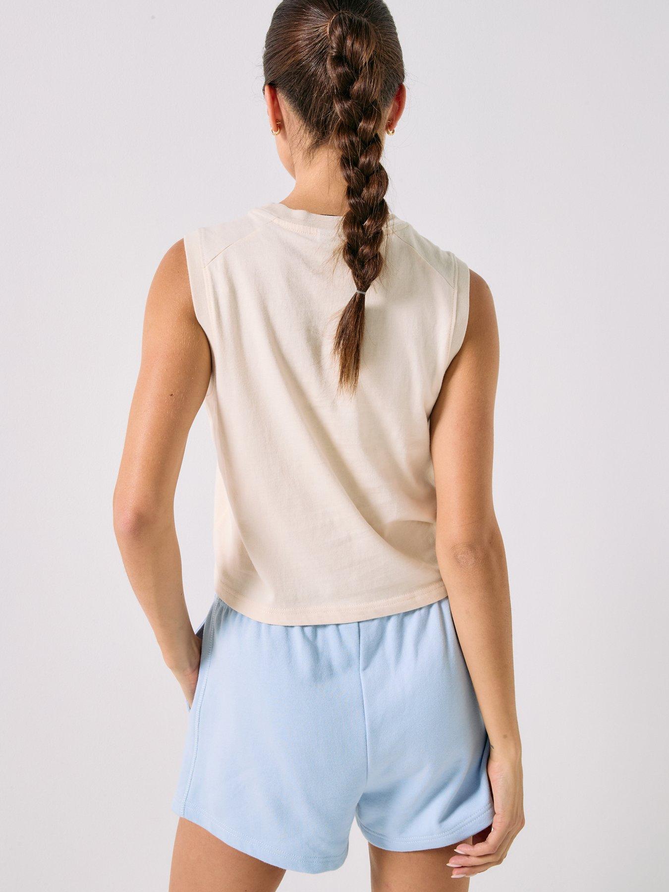 pe-nation-womens-training-ascent-tank-whitestillFront