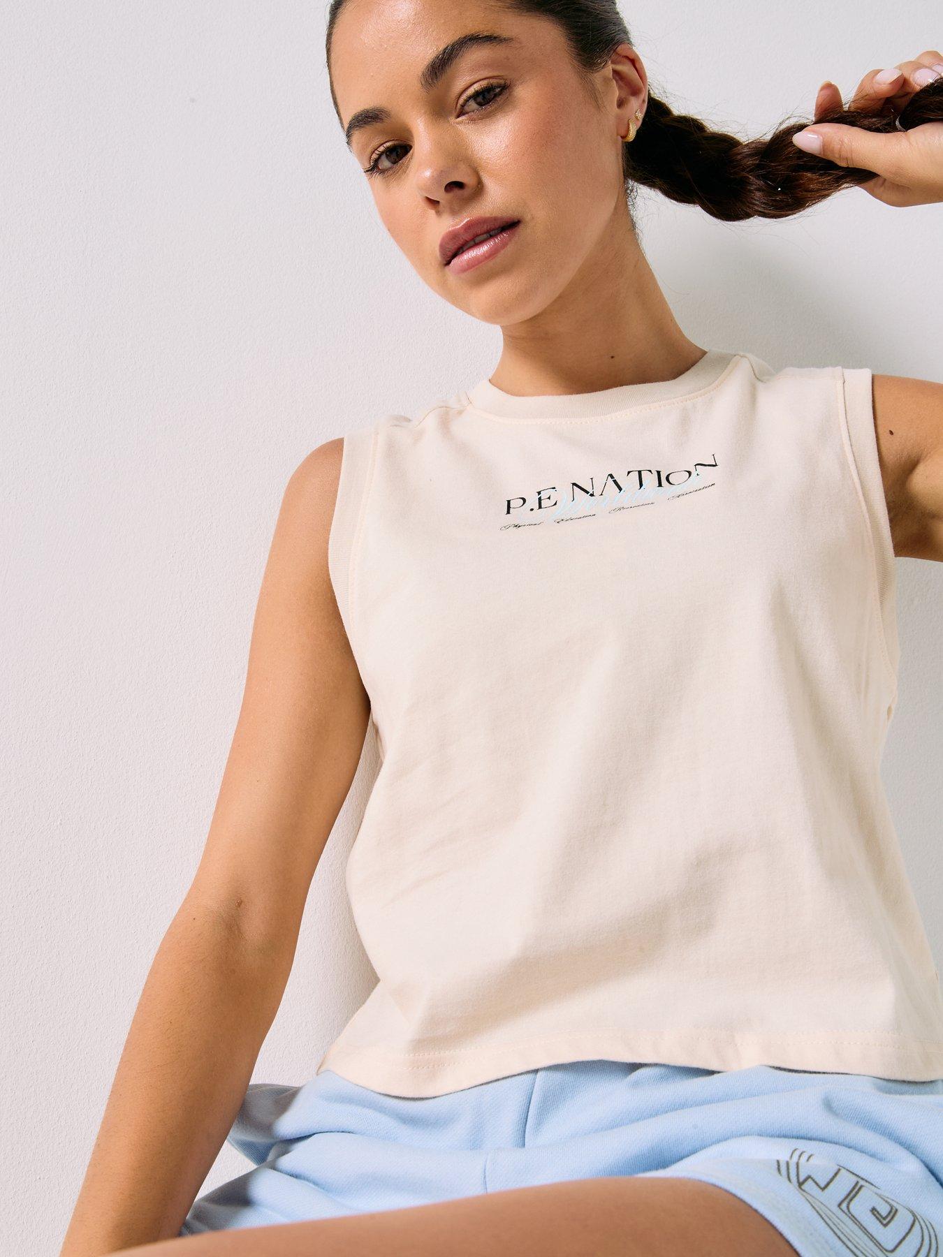 pe-nation-womens-training-ascent-tank-whitedetail