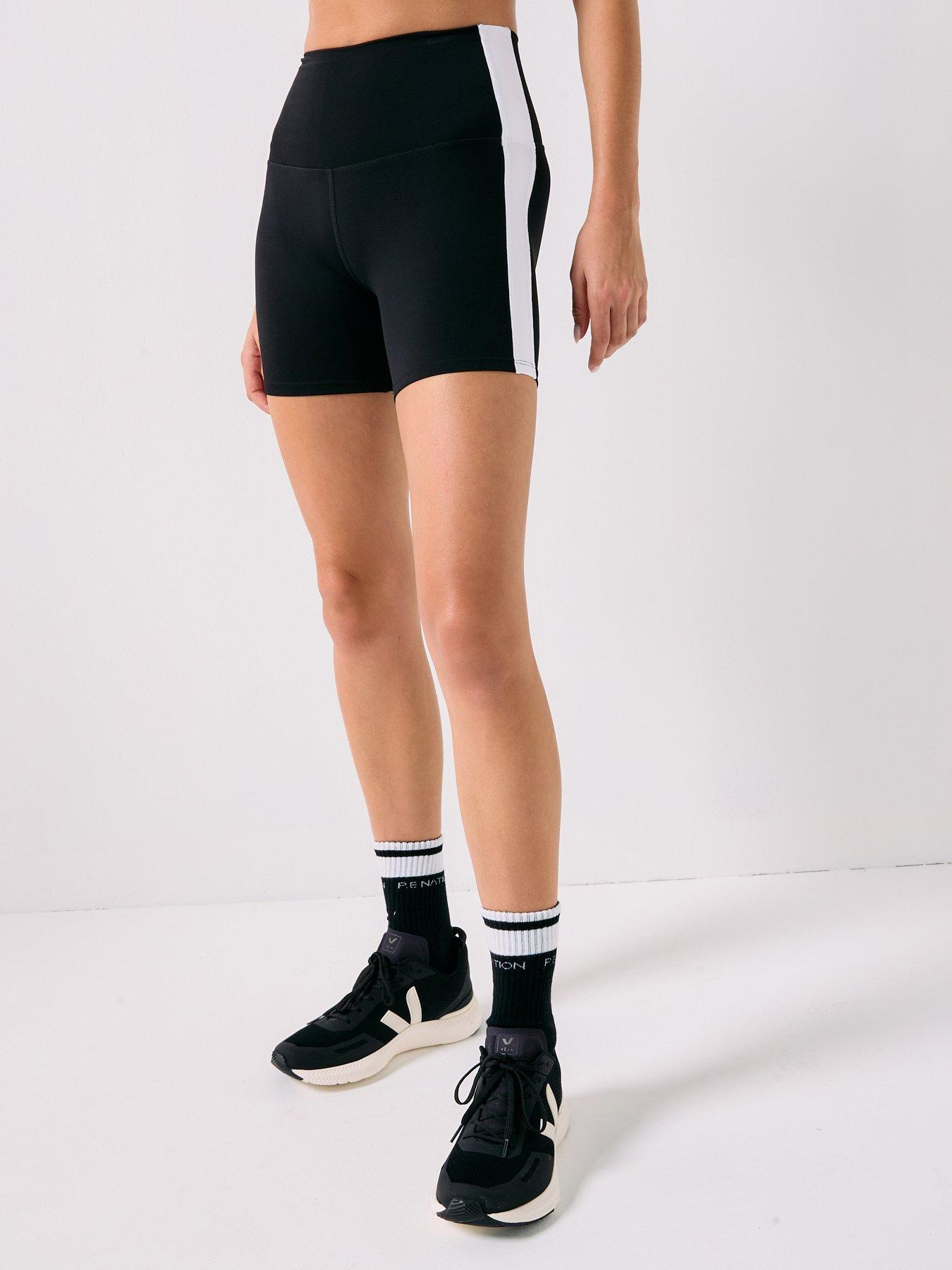 pe-nation-womens-highgate-5-inch-bike-short-black