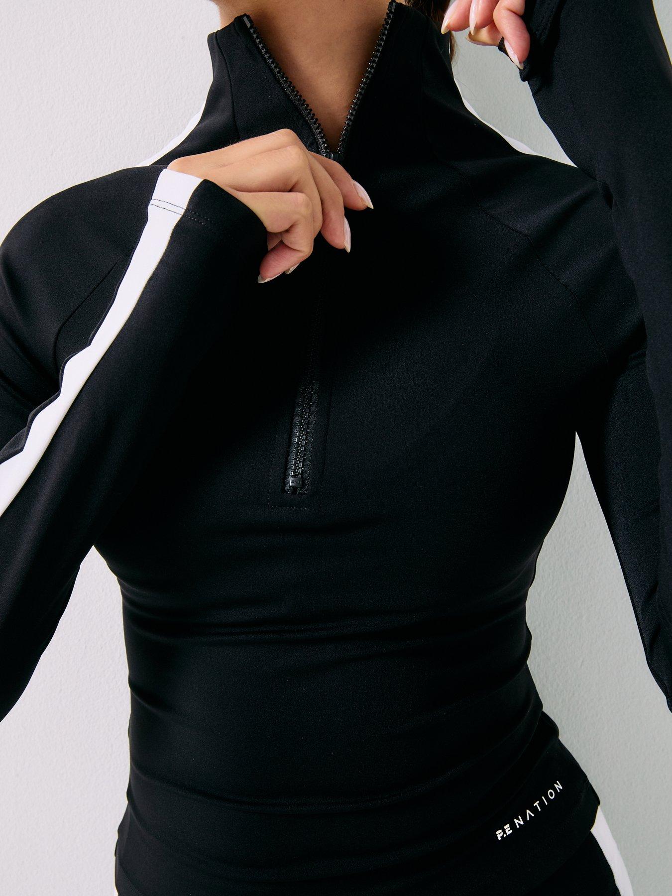 pe-nation-womens-training-nightfall-quarter-zip-blackoutfit