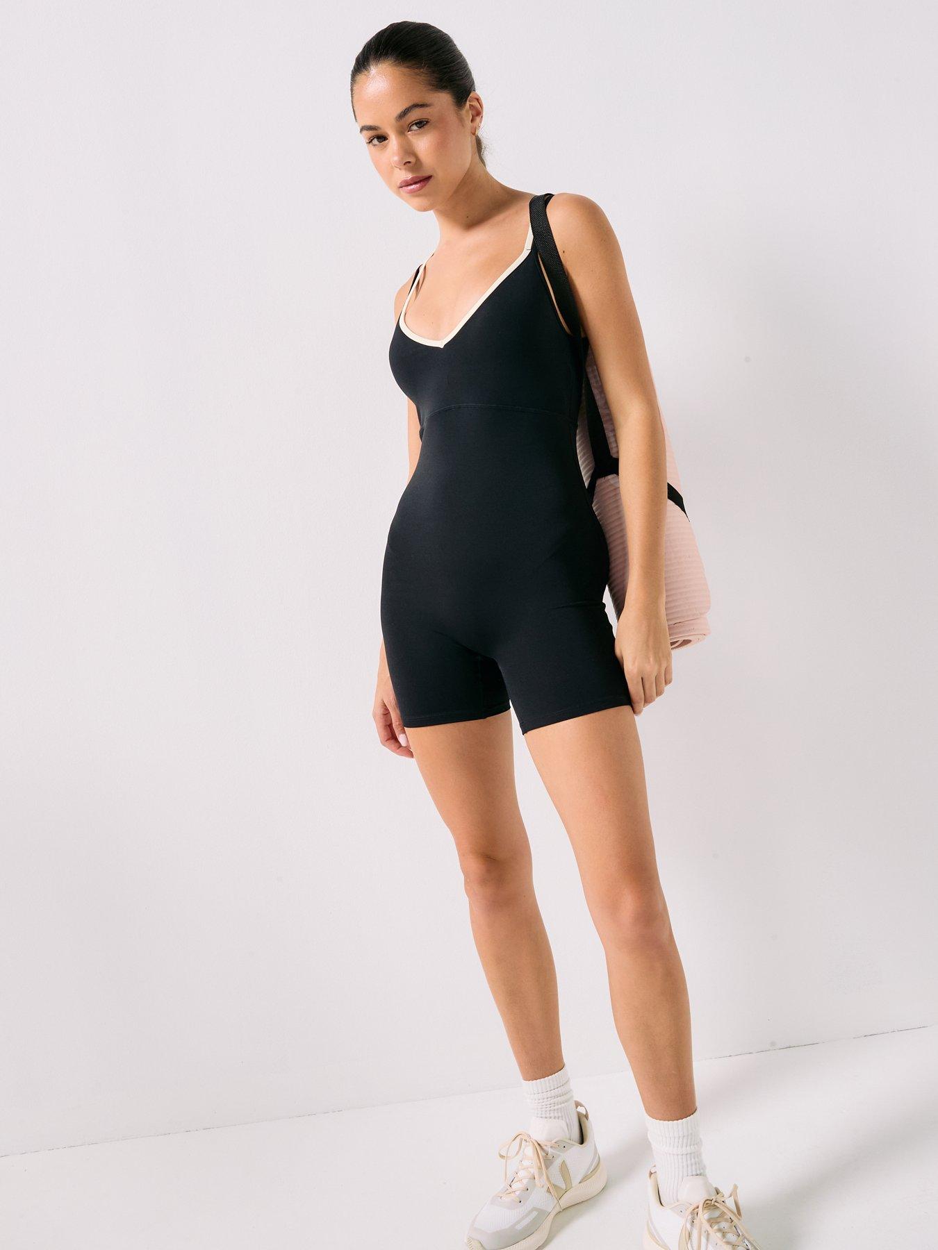 pe-nation-womens-training-paramount-unitard-blackback