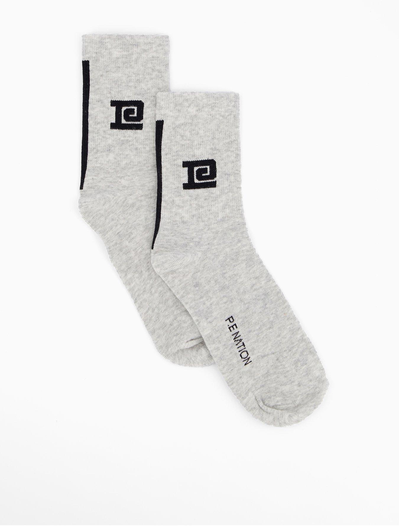 pe-nation-womens-training-medley-sock-grey