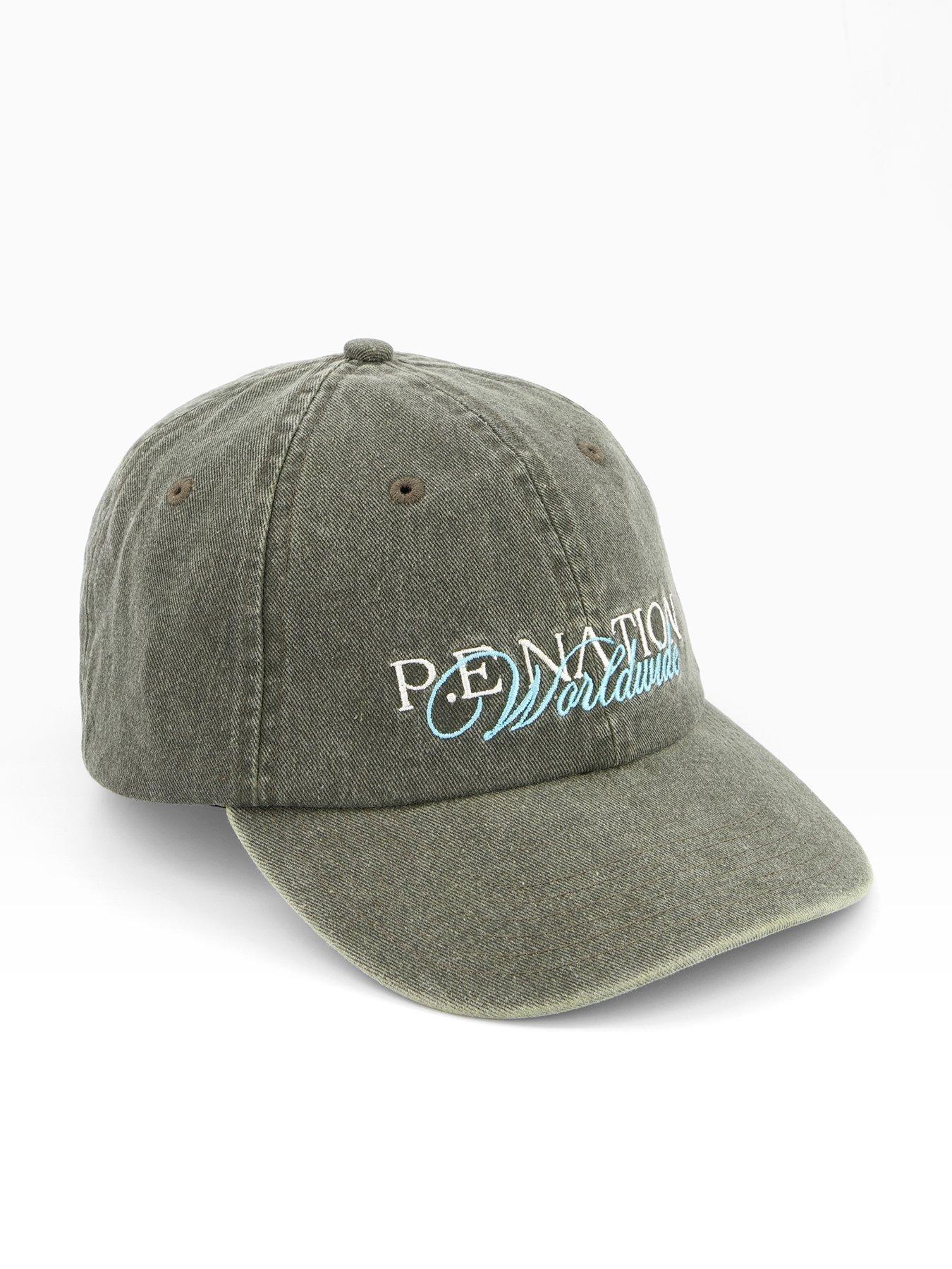 pe-nation-womens-training-new-heritage-cap-grey