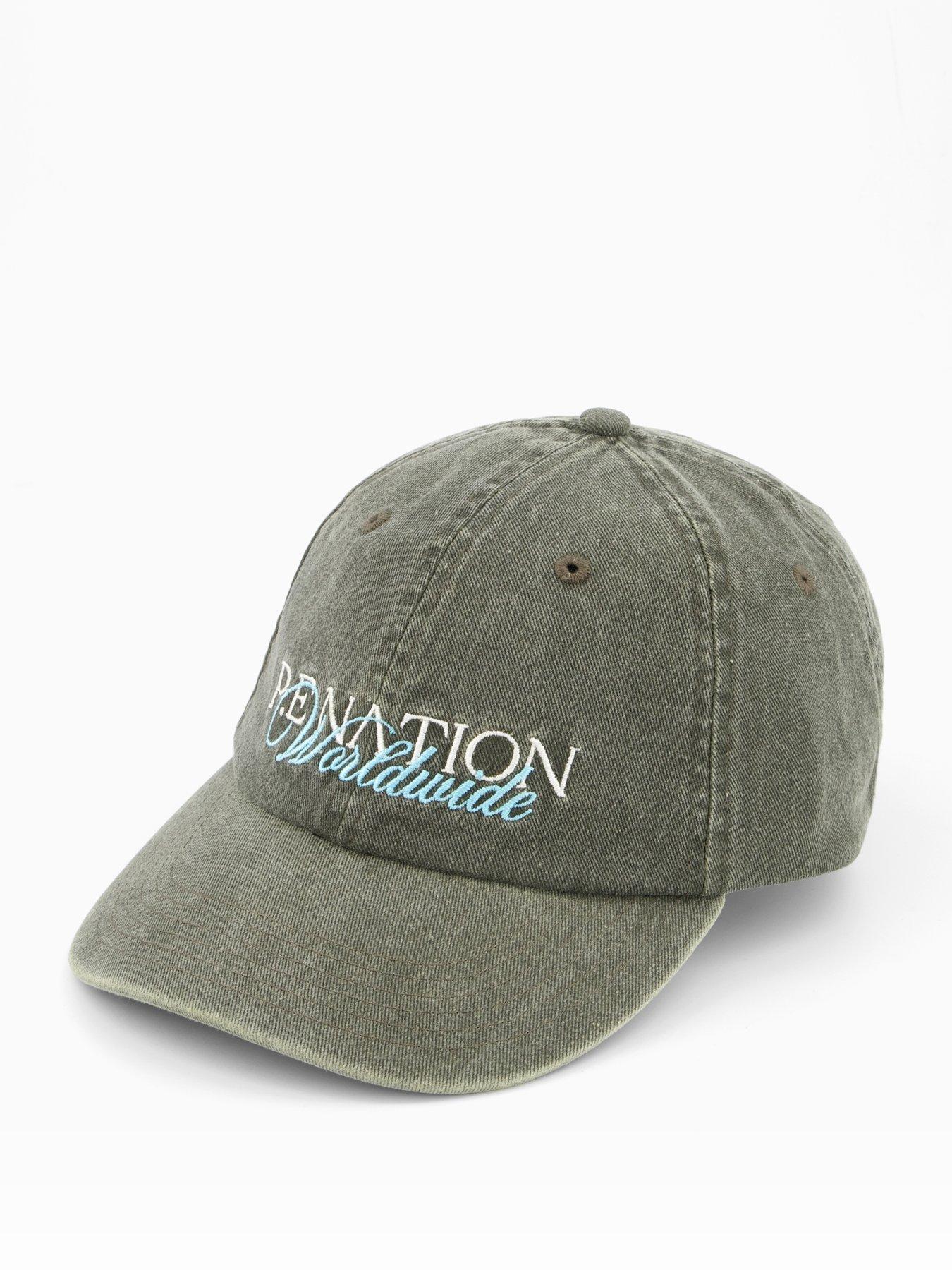pe-nation-womens-training-new-heritage-cap-greyback