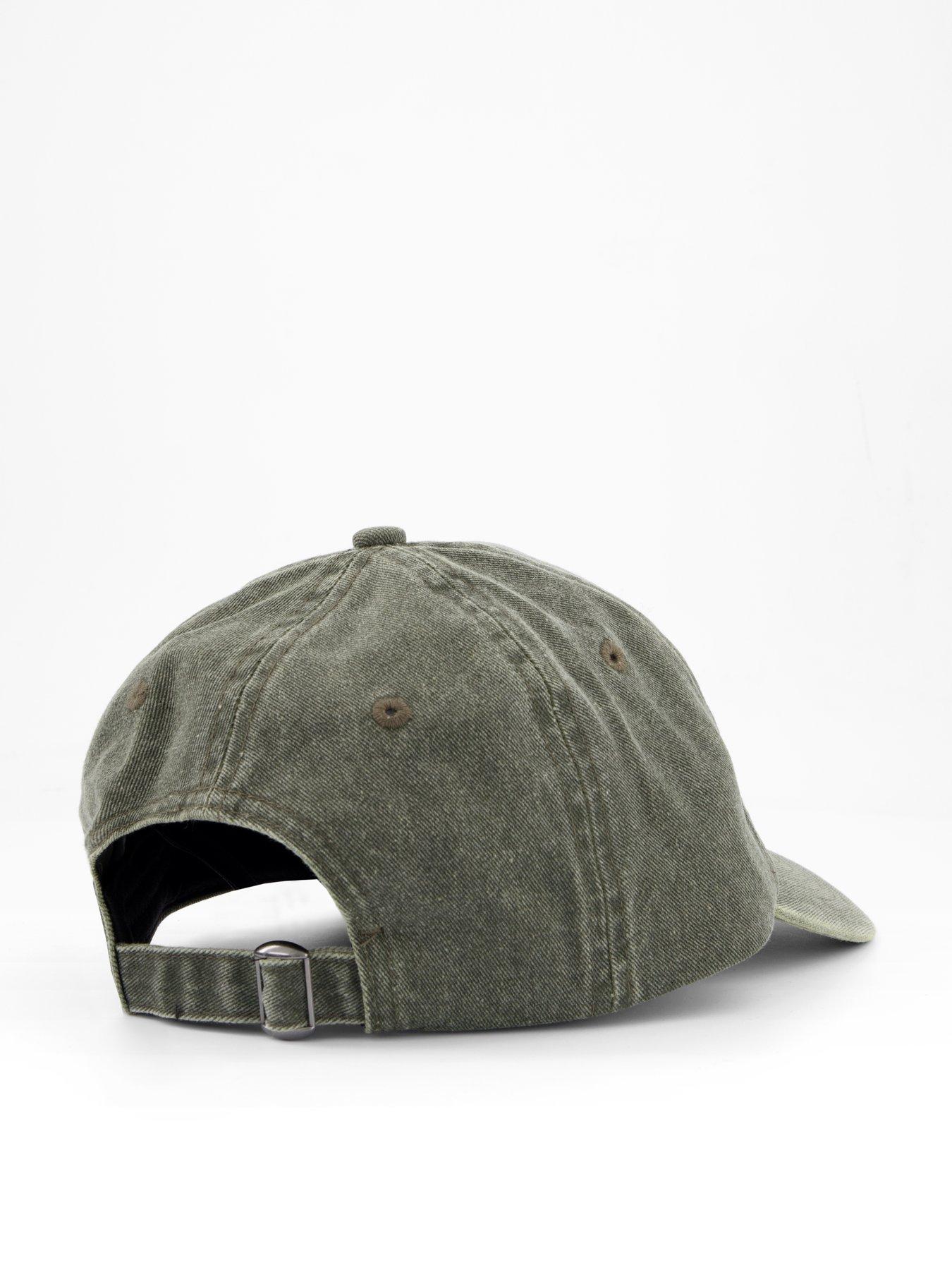 pe-nation-womens-training-new-heritage-cap-greydetail
