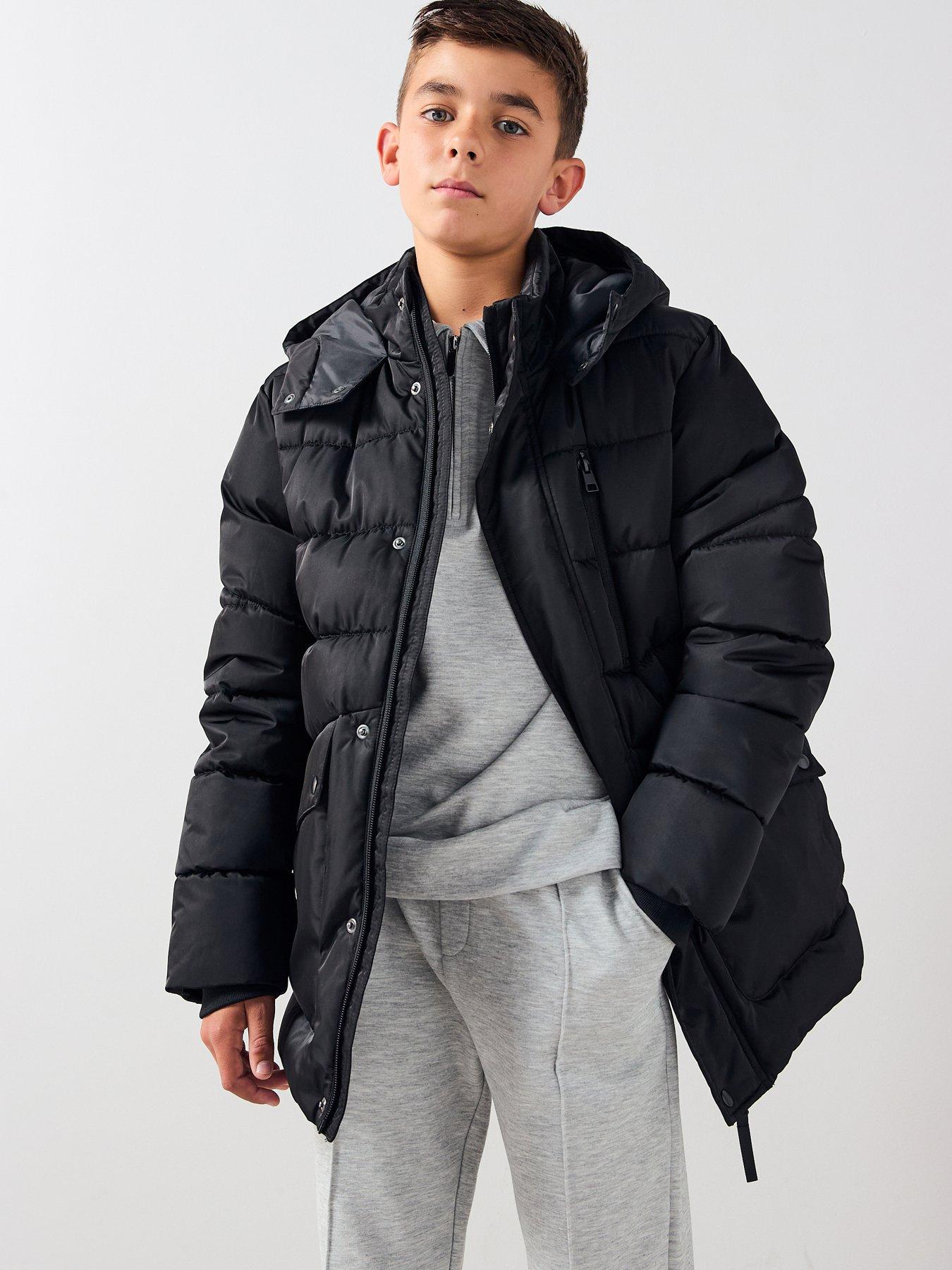 v-by-very-boys-heavy-weight-padded-jacket-with-popper-pockets-blackback