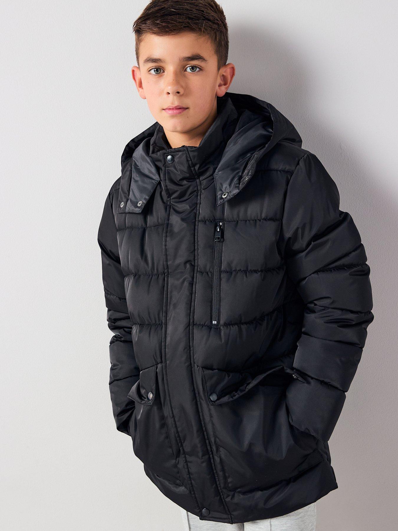 v-by-very-boys-heavy-weight-padded-jacket-with-popper-pockets-blackoutfit