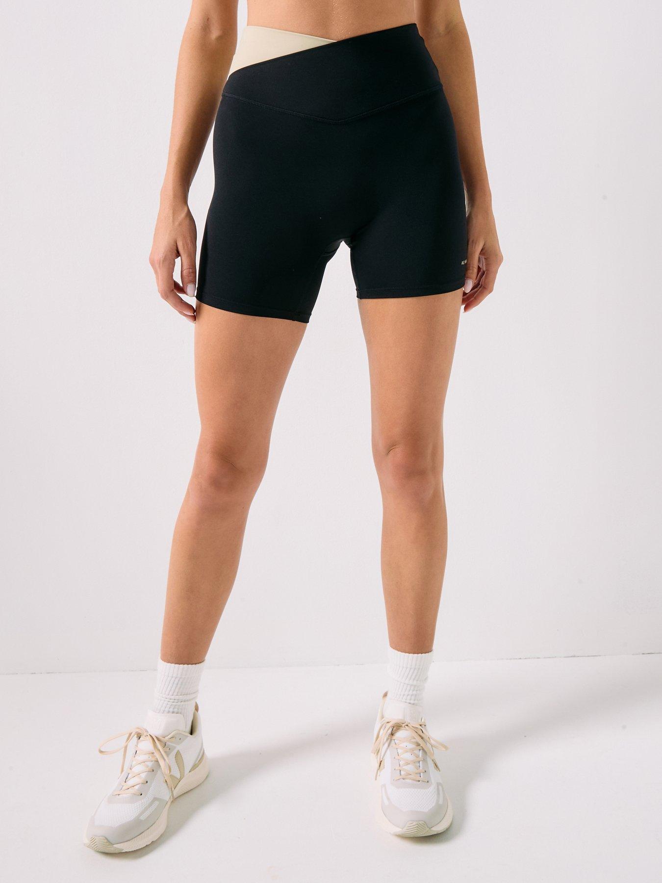 pe-nation-womens-training-wander-5-inch-bike-short-black