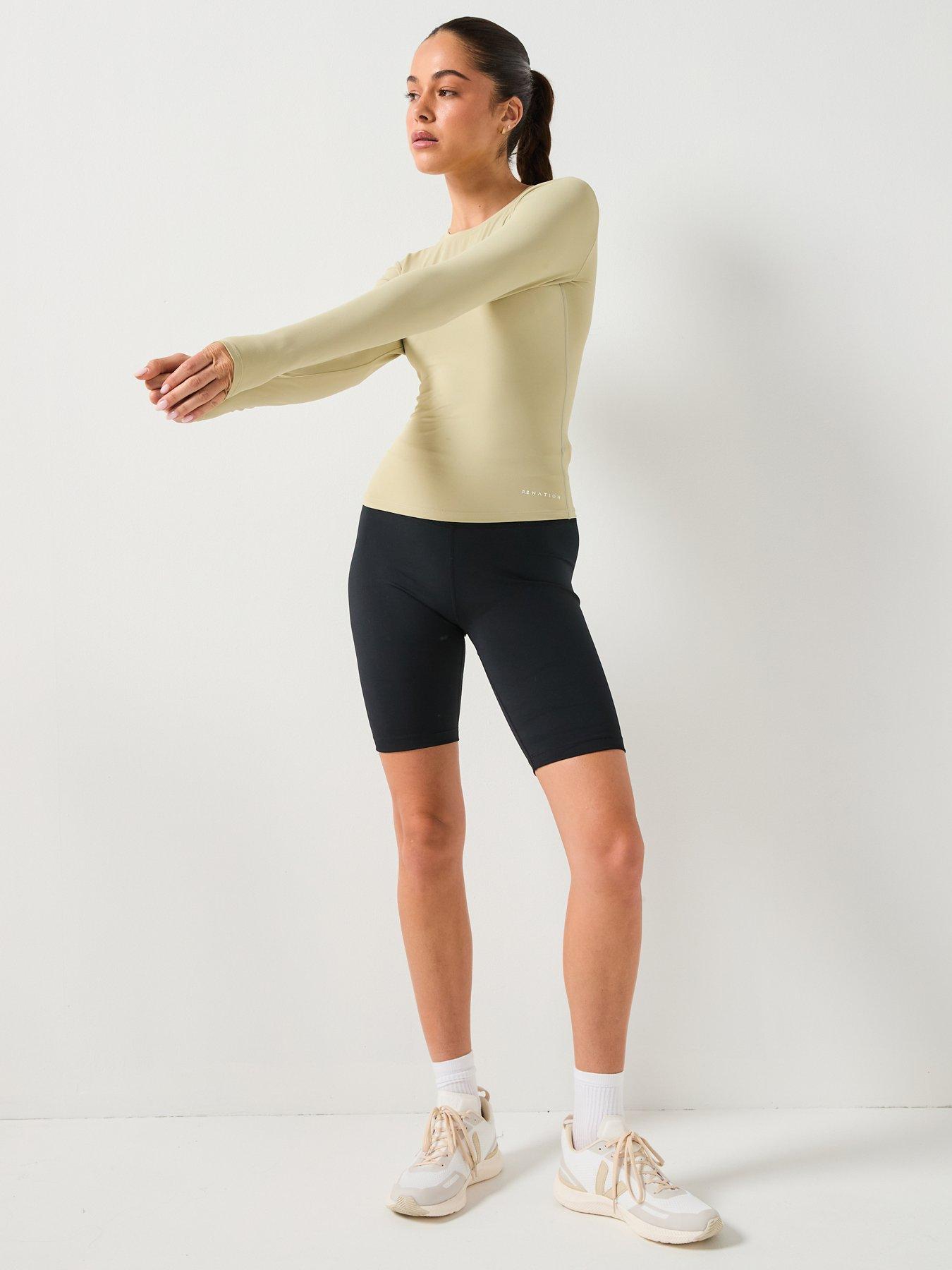 pe-nation-womens-training-foundation-long-sleeve-top-beigeback