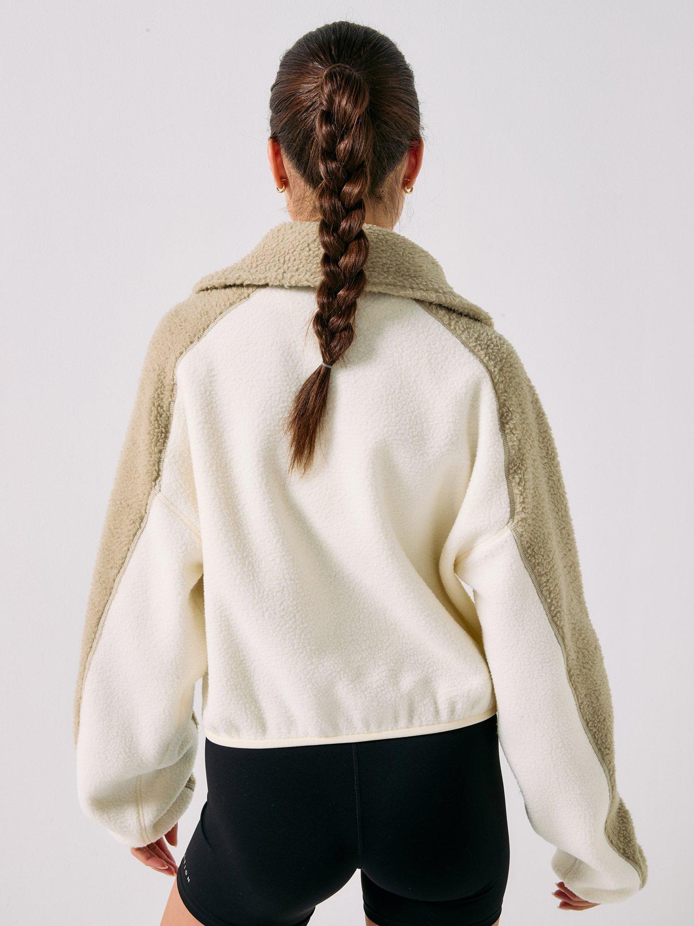 pe-nation-womens-training-camden-fleecenbspsweatshirt-beigestillFront