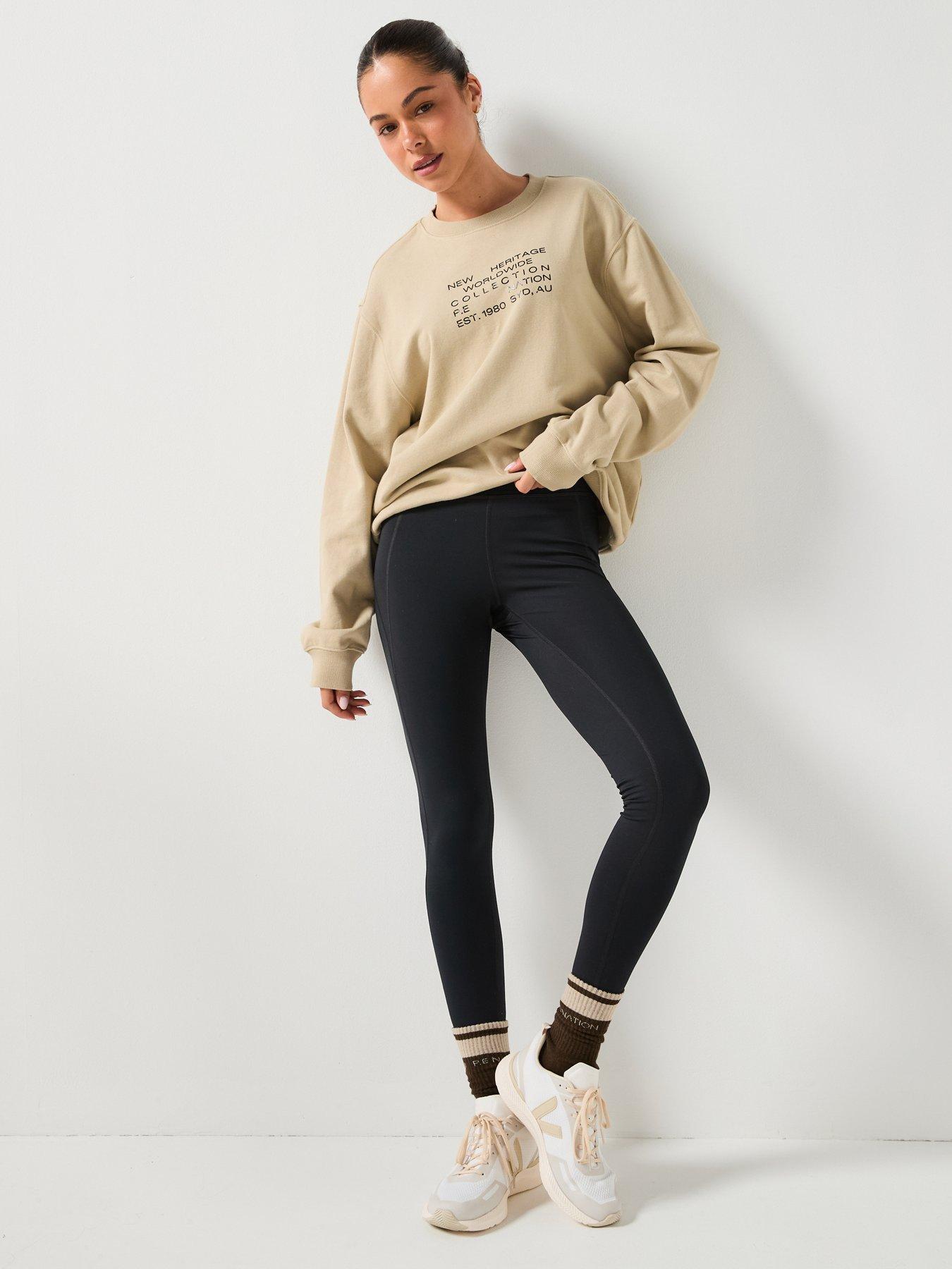 pe-nation-womens-training-lamont-sweat-beigeback