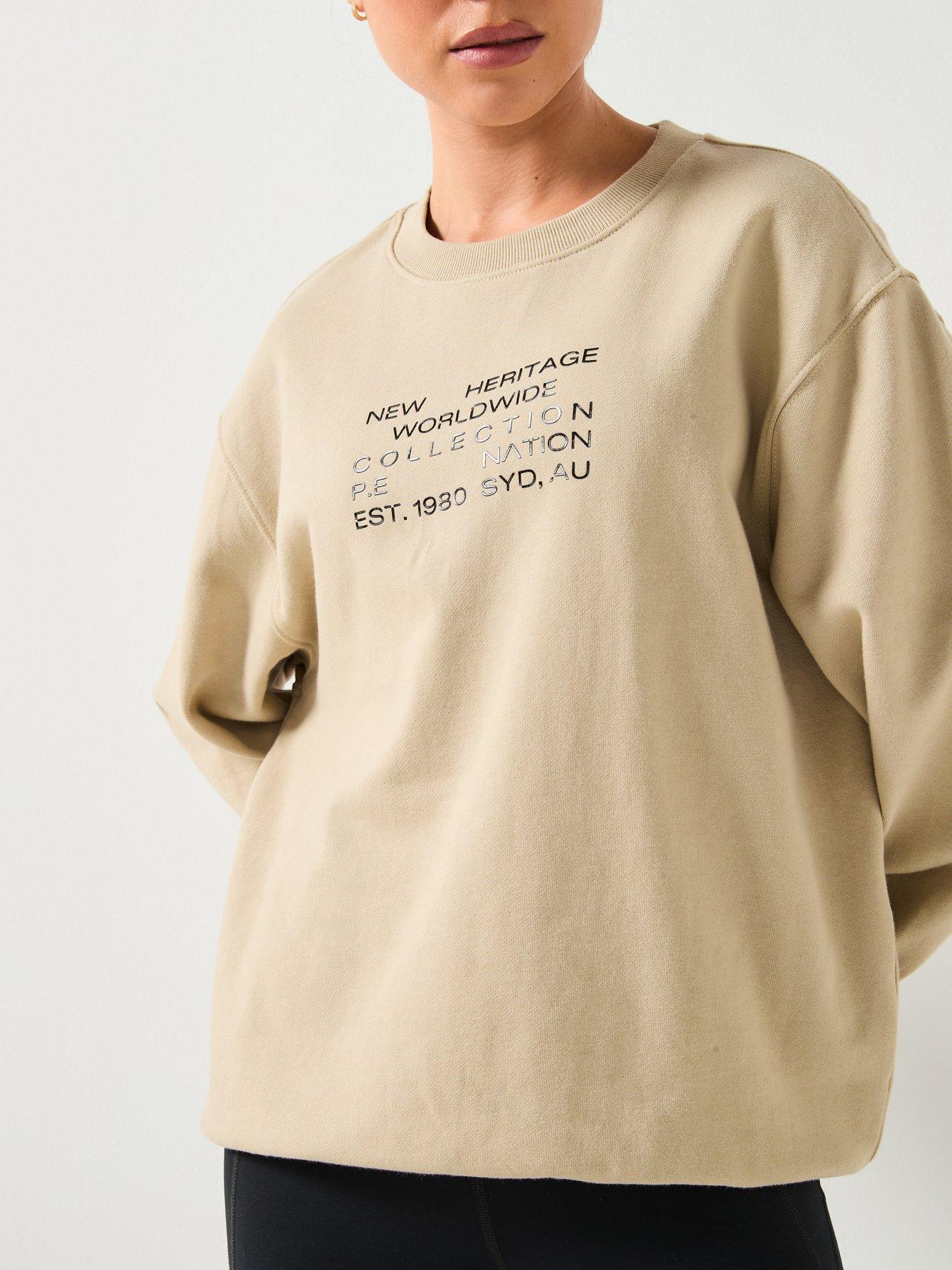 pe-nation-womens-training-lamont-sweat-beigeoutfit