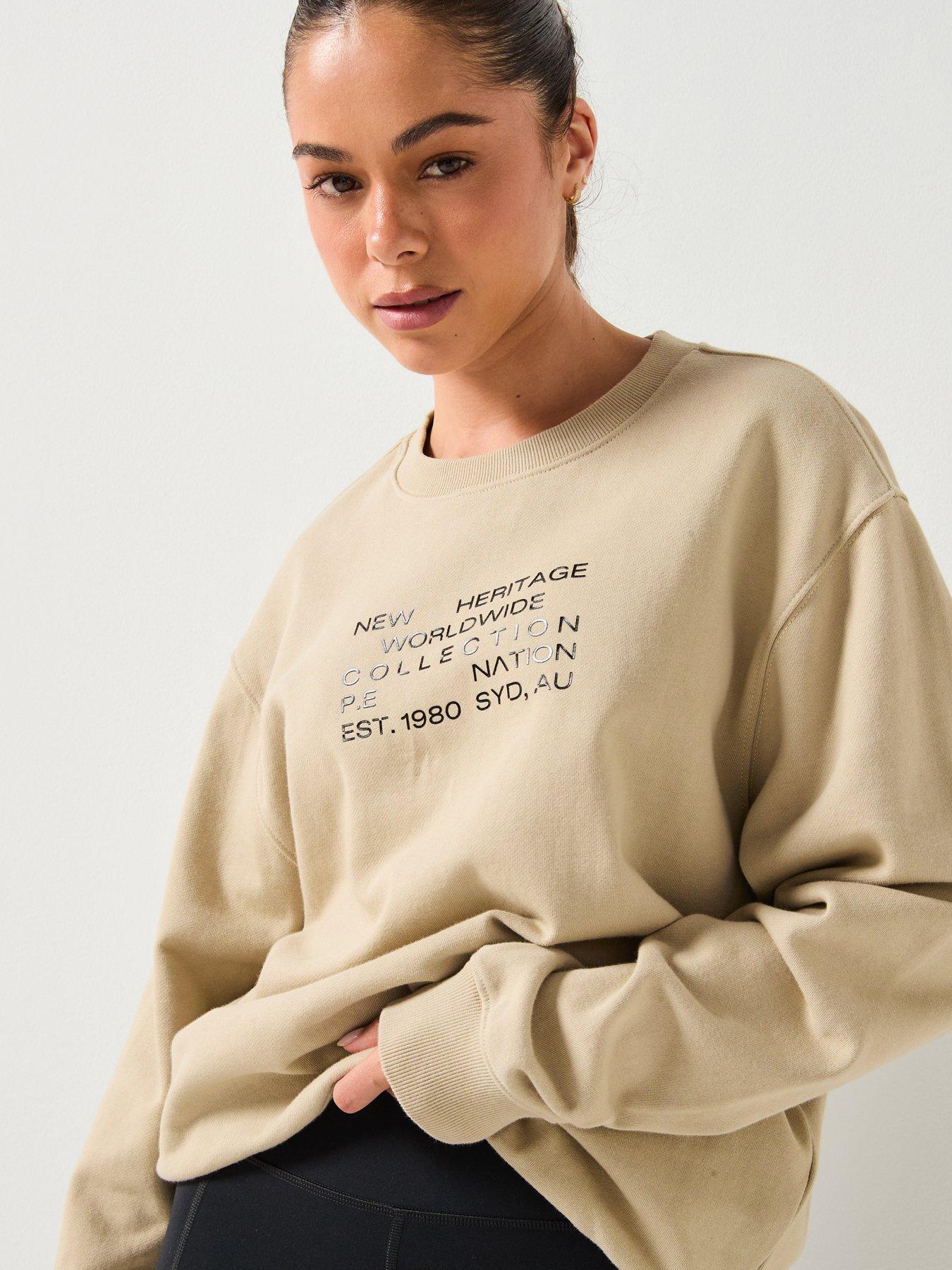 pe-nation-womens-training-lamont-sweat-beigedetail