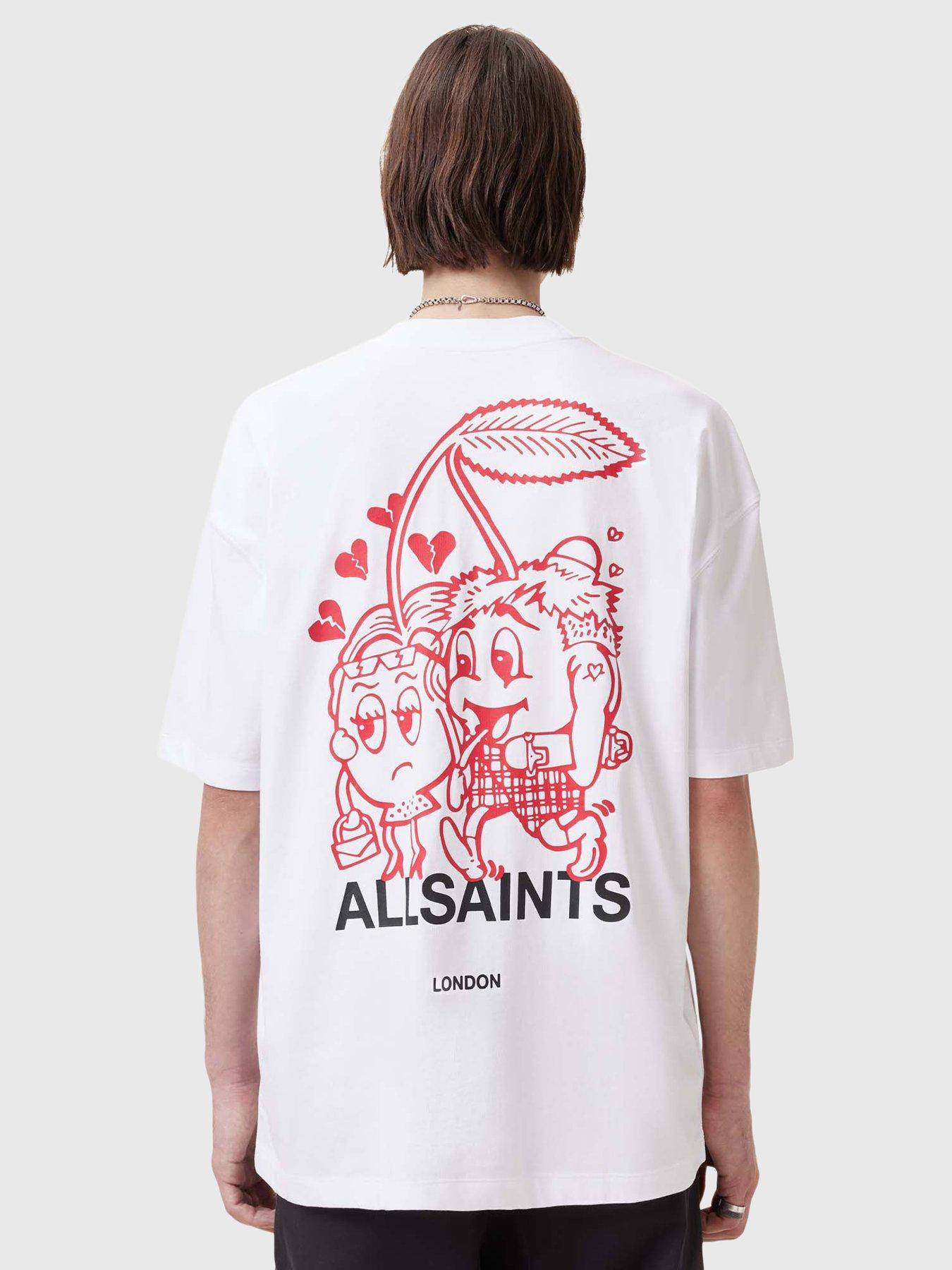 allsaints-break-up-back-print-short-sleeve-t-shirt-white