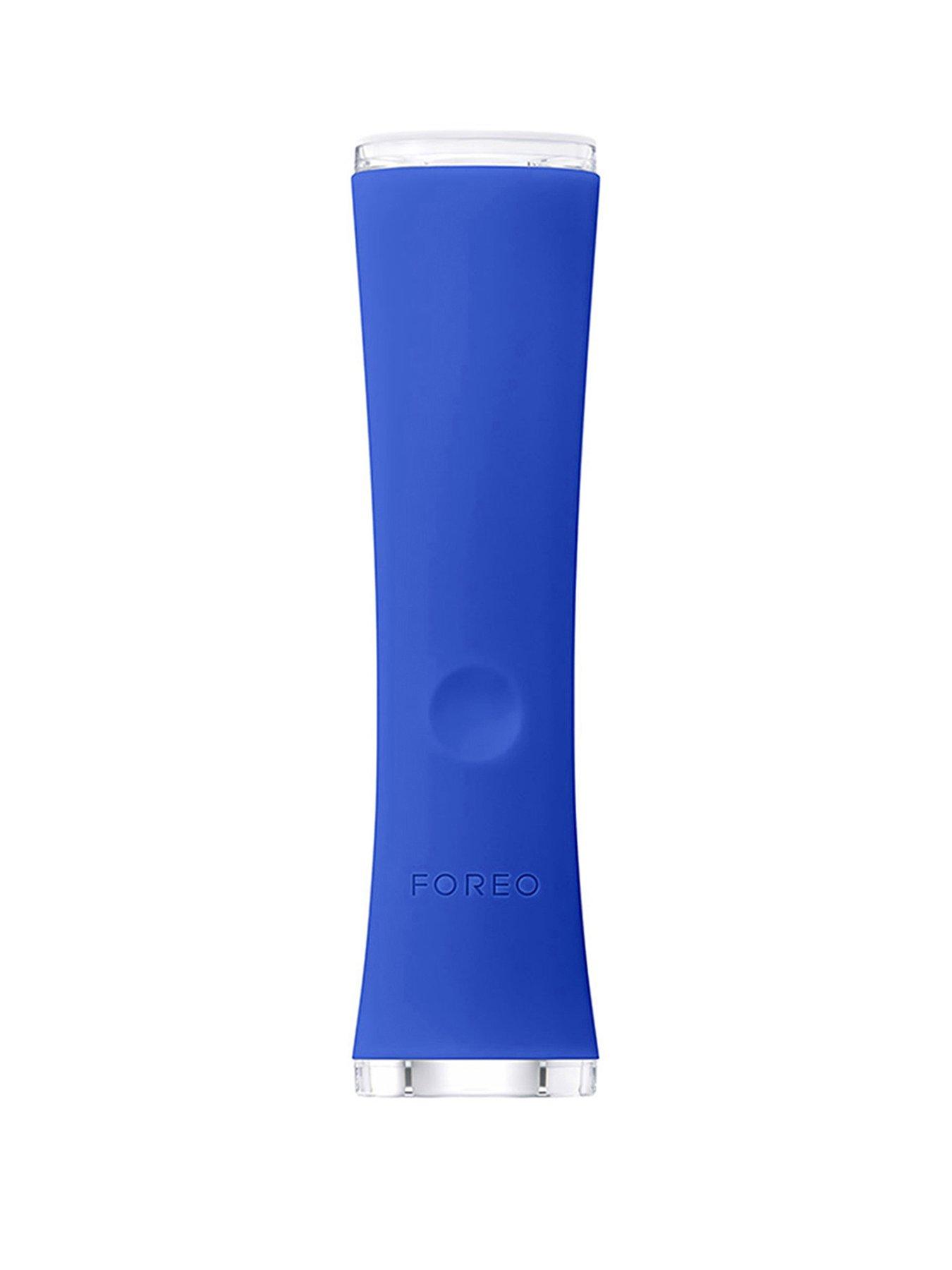 foreo-foreo-espada-blue