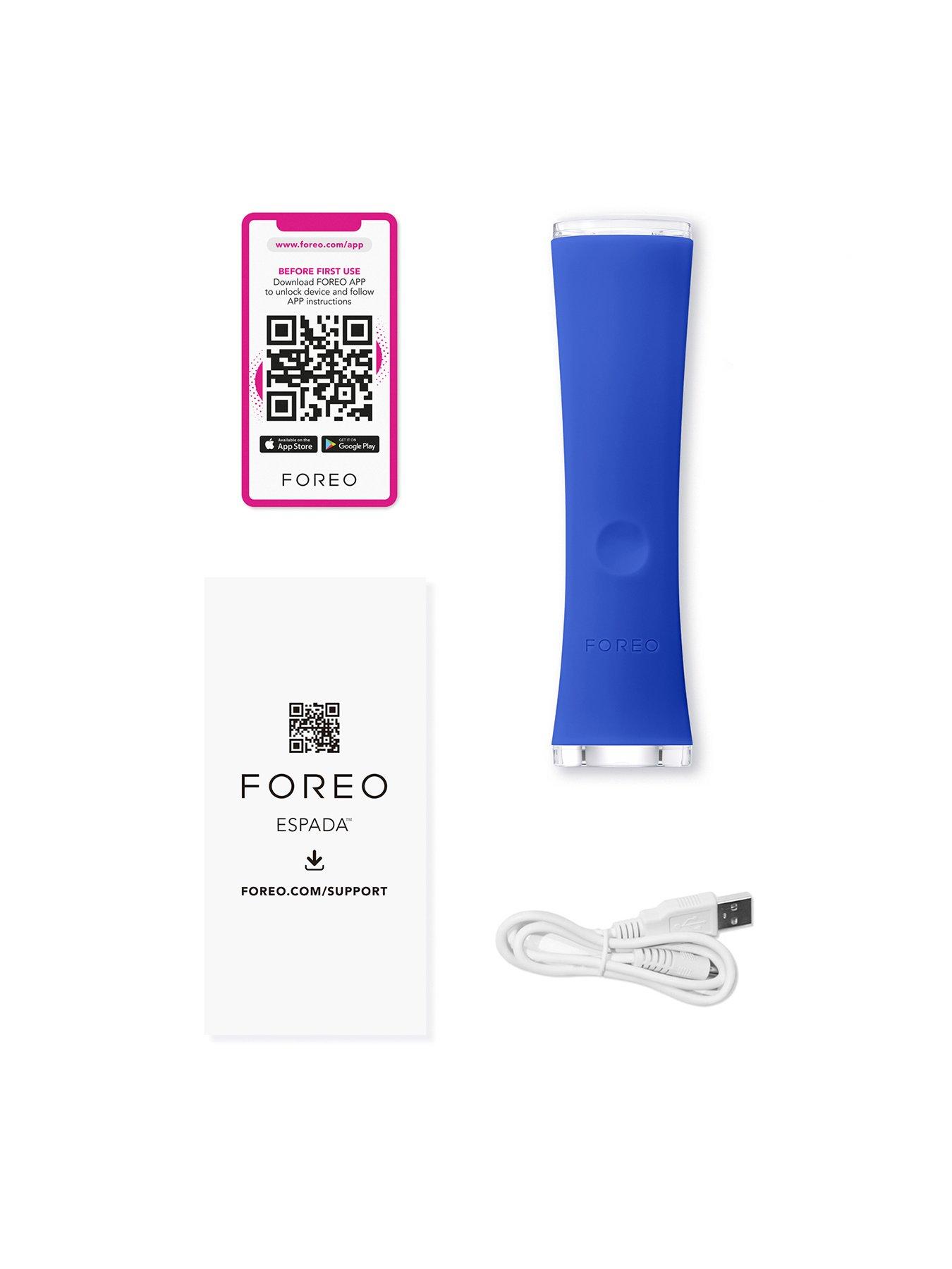 foreo-foreo-espada-blueback