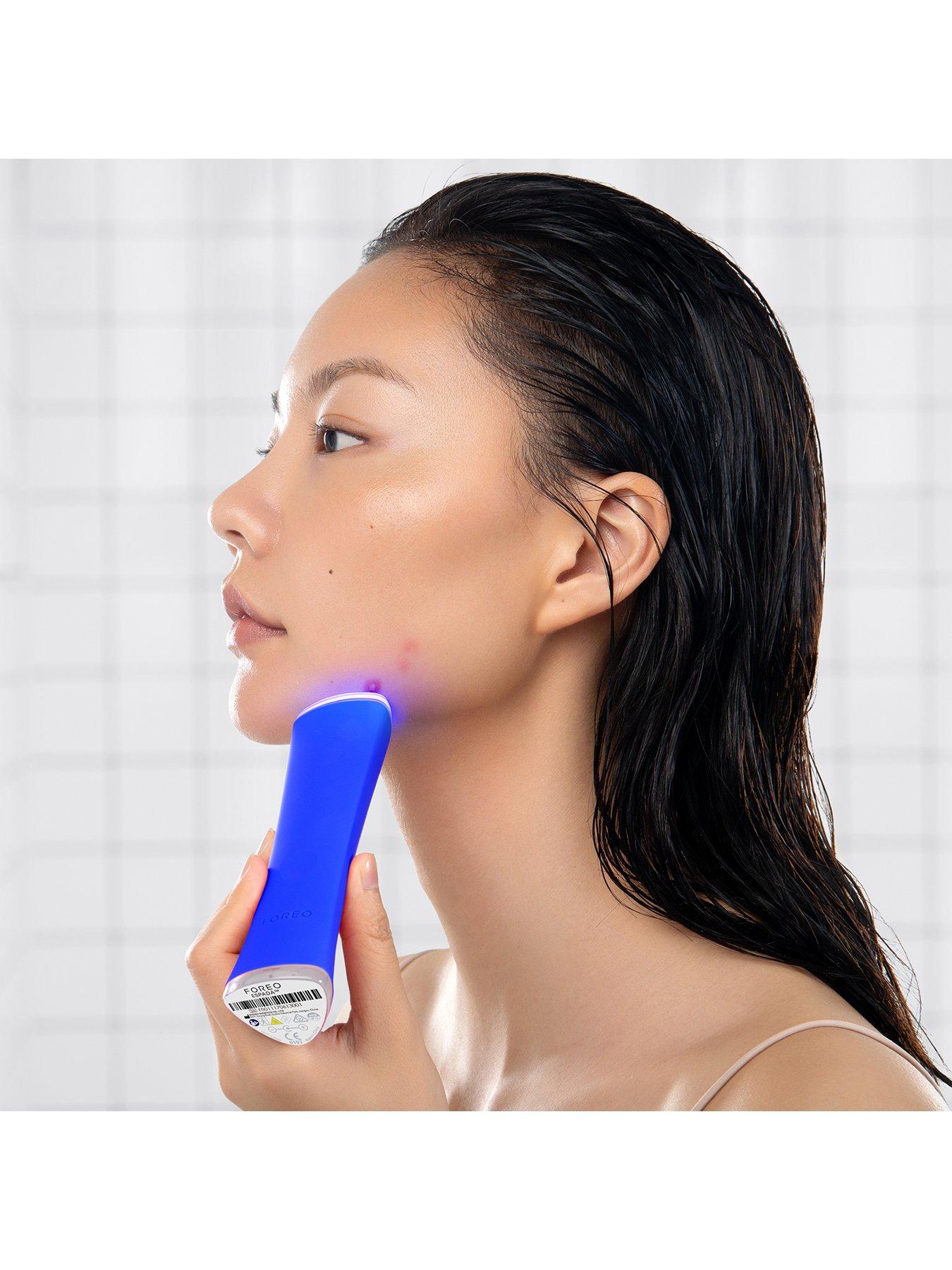 foreo-foreo-espada-bluedetail