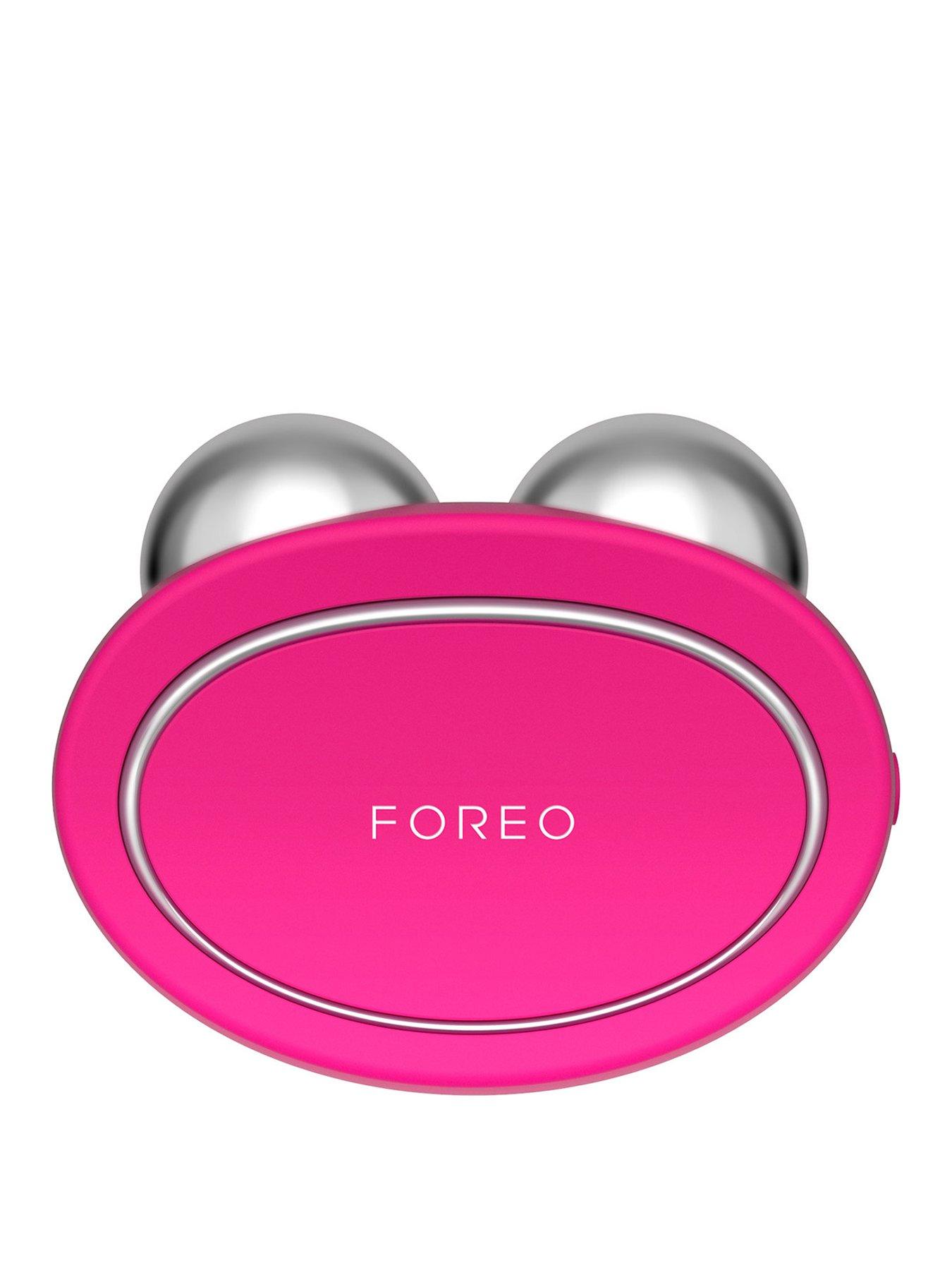 FOREO FOREO BEAR - Fuchsia