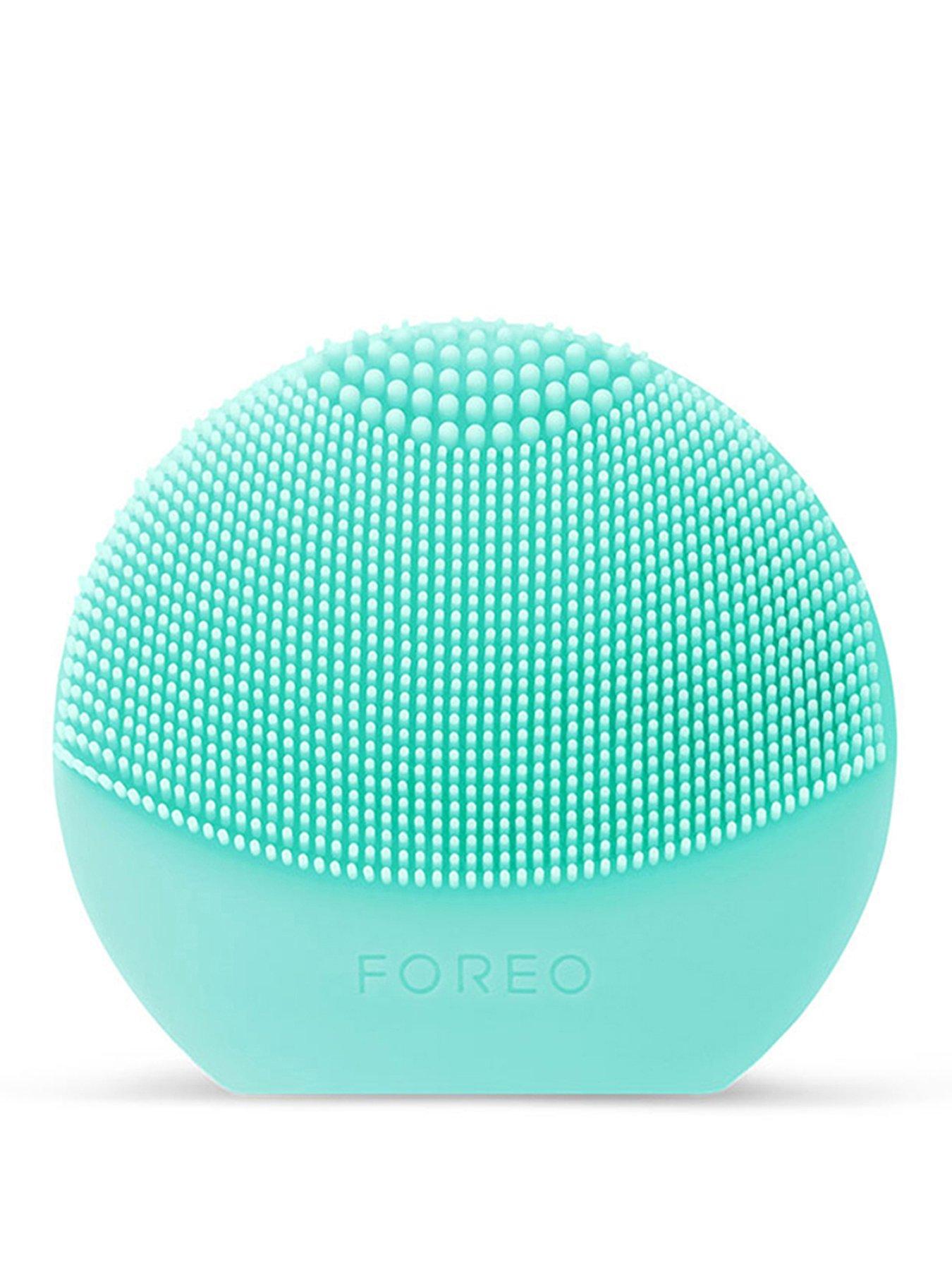 FOREO FOREO LUNA Play Plus 2 - Mint
