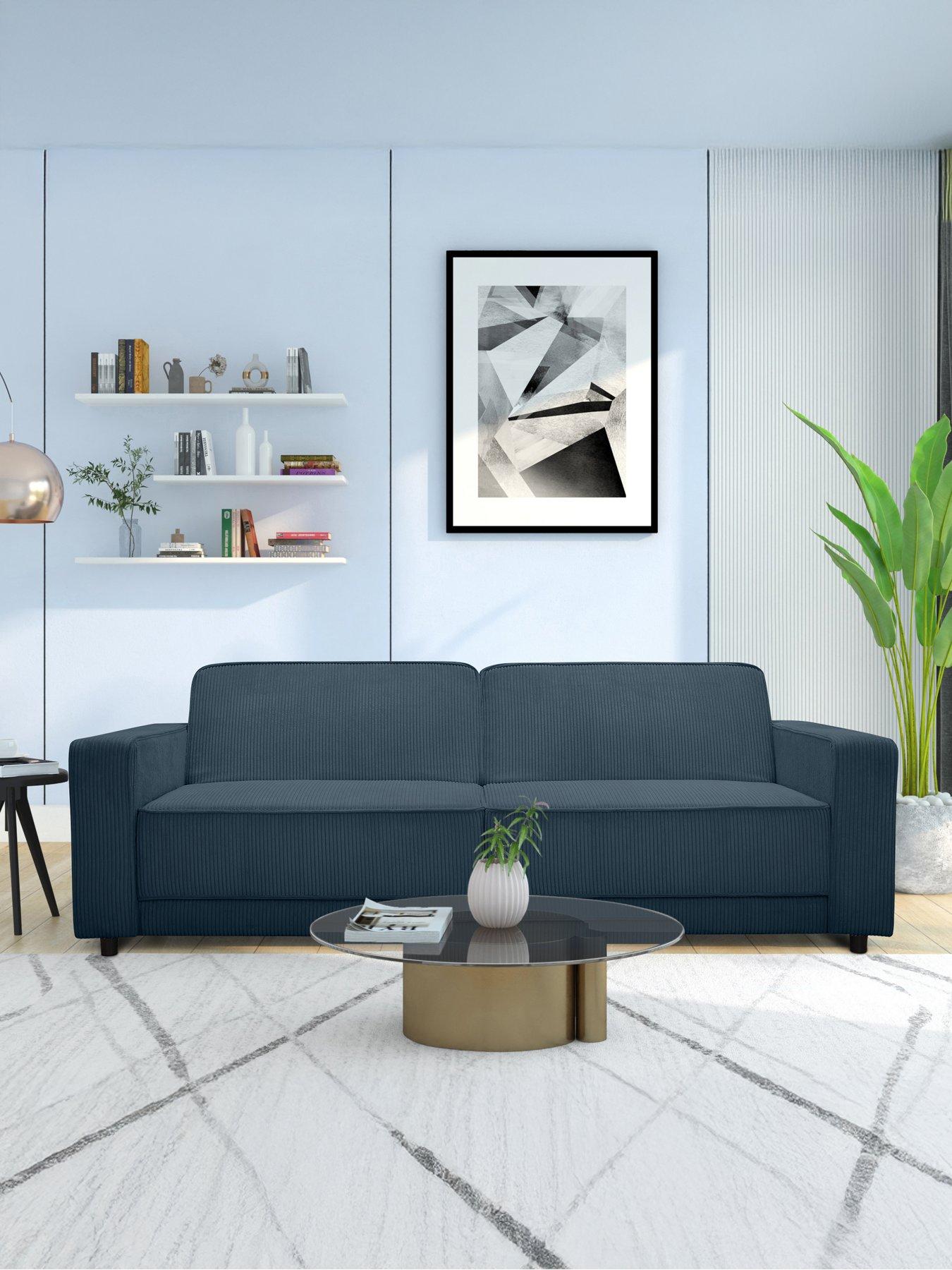 dorel-home-allie-fabric-sofa-bed