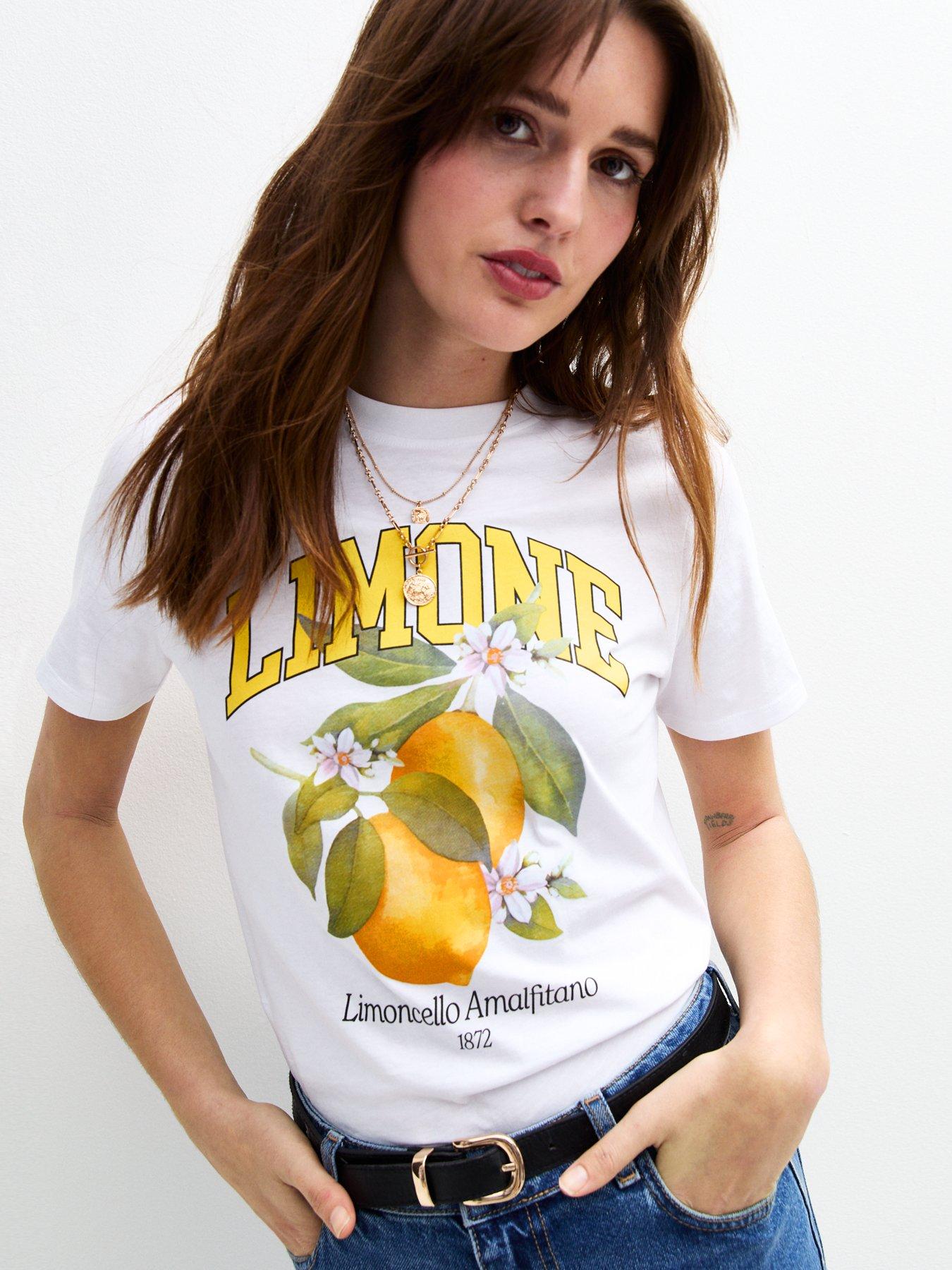 new-look-limone-slogan-print-t-shirt-white