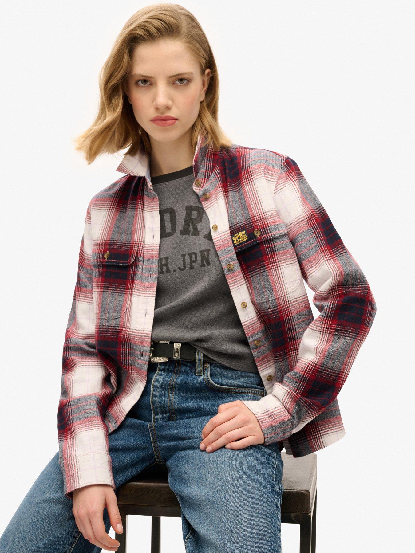 superdry-athletic-essentials-rib-slim-long-sleeve-top--greyoutfit