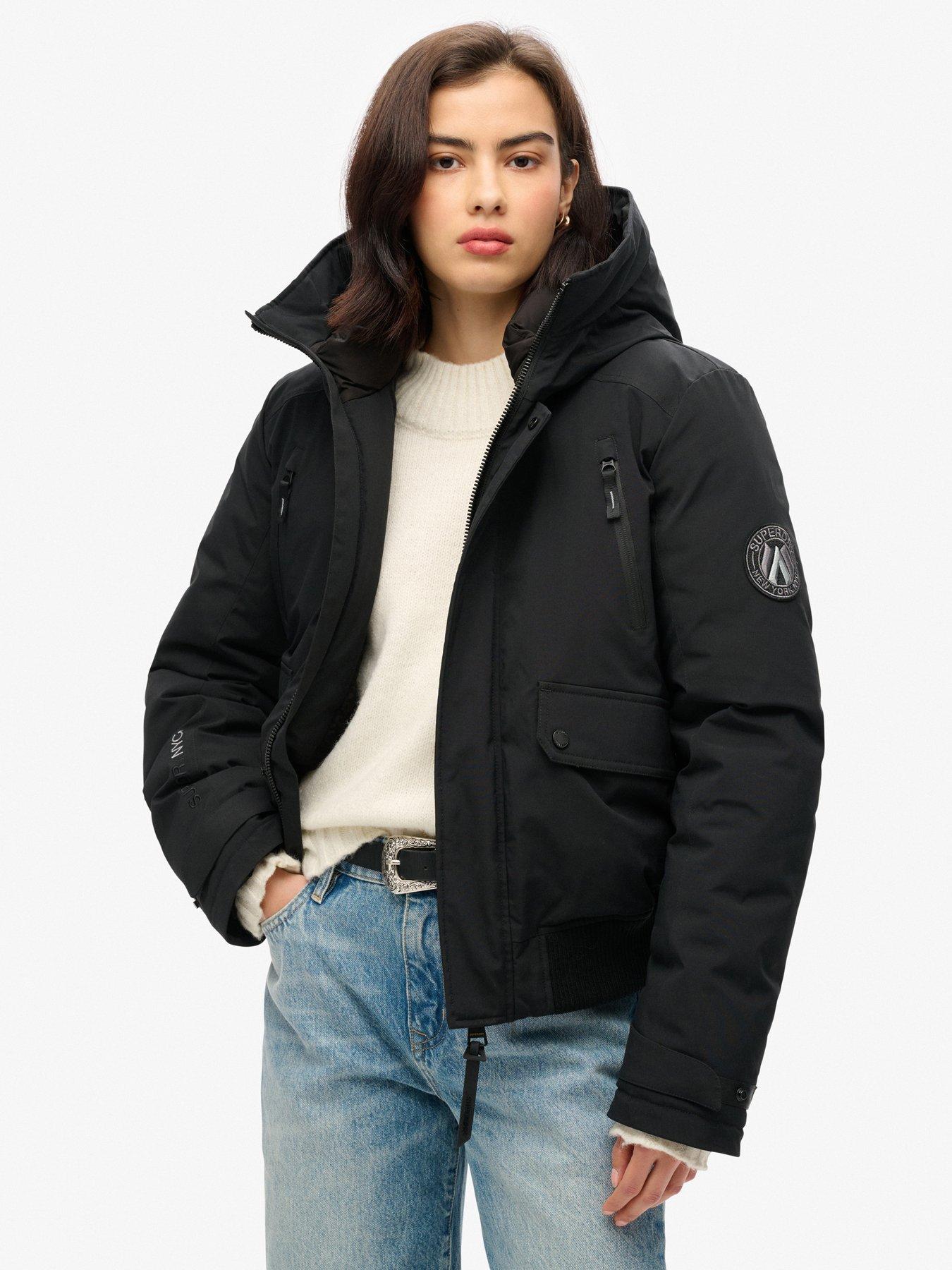 superdry-city-padded-bomber-jacket-black