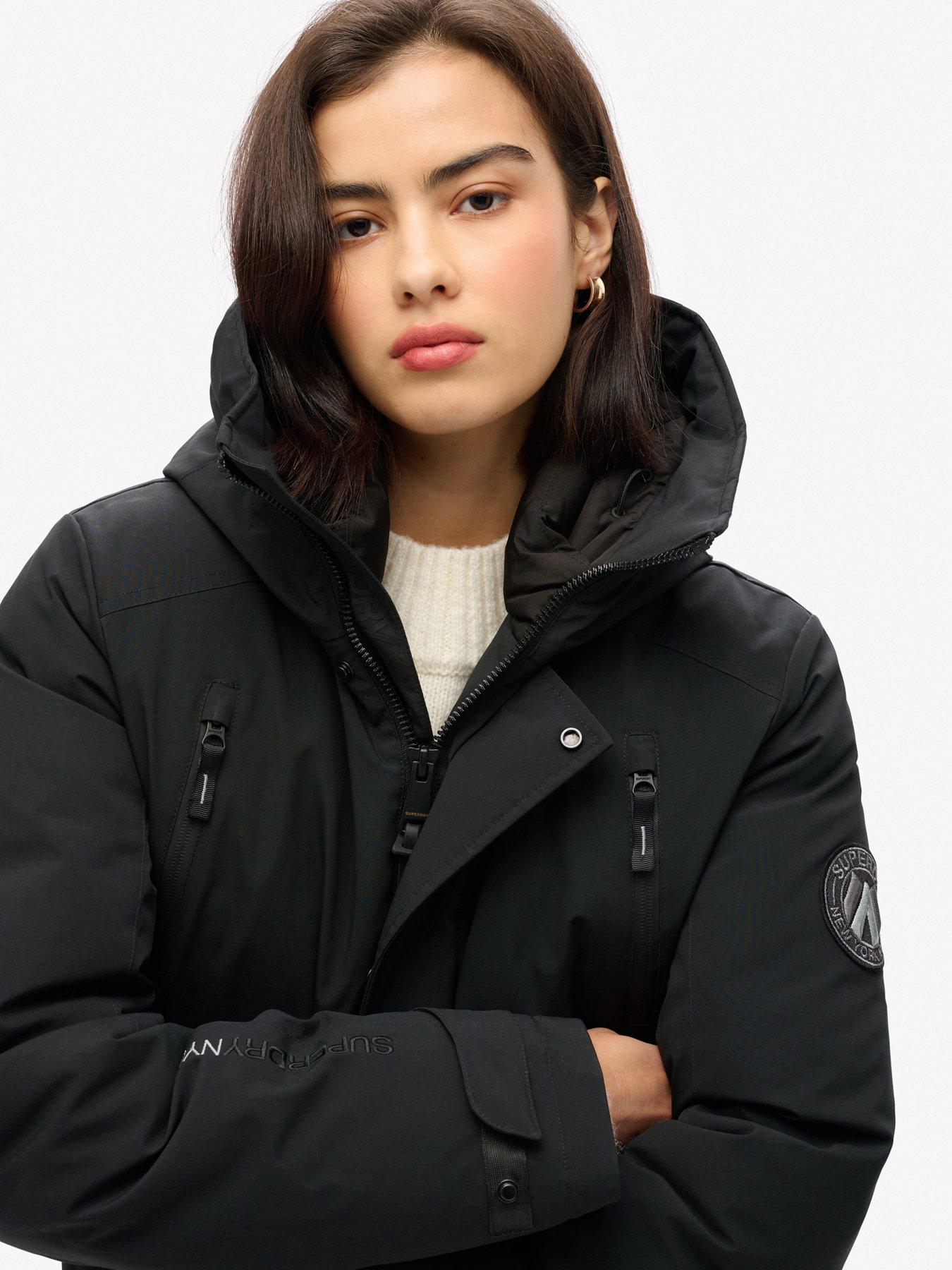 superdry-city-padded-bomber-jacket-blackoutfit