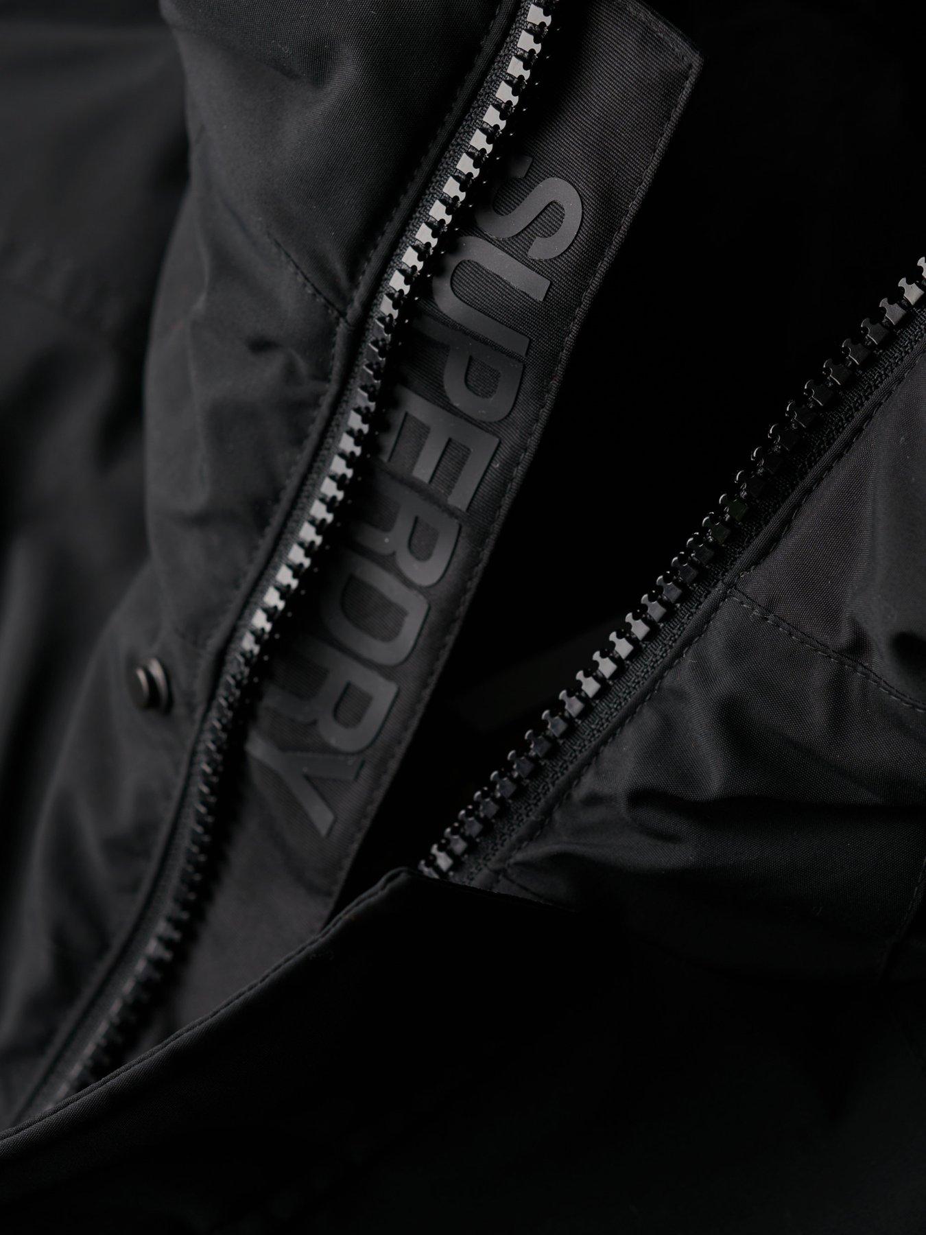 superdry-city-padded-bomber-jacket-blackdetail