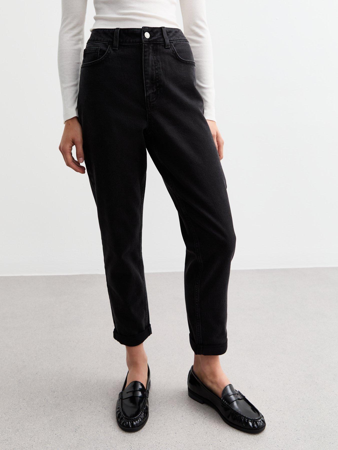 new-look-washed-black-mom-ankle-grazer-jeans