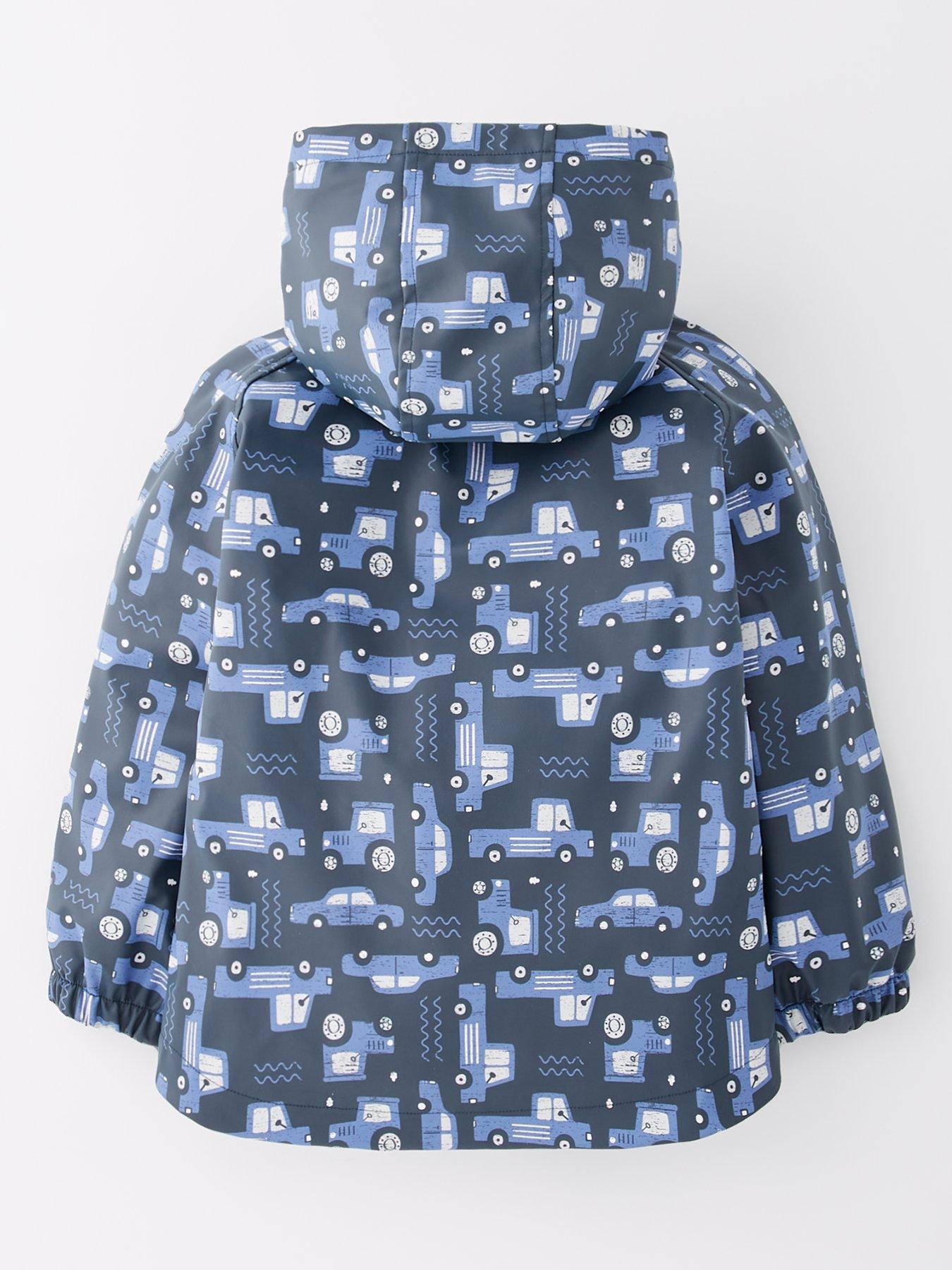 mini-v-by-very-boys-light-weight-fleece-lined-rain-mac-blueback
