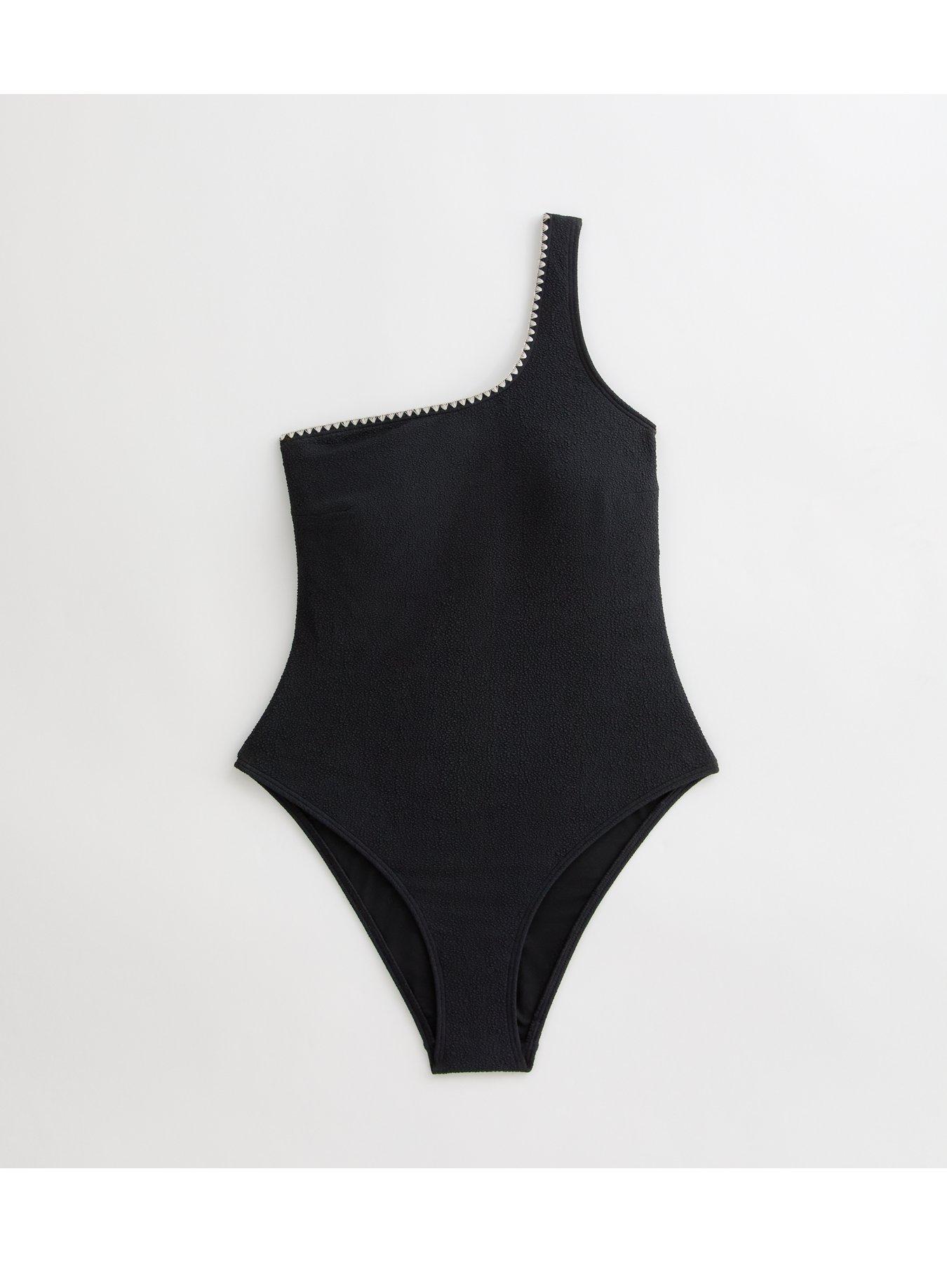 new-look-blanket-stitch-one-shoulder-swimsuit-blackdetail