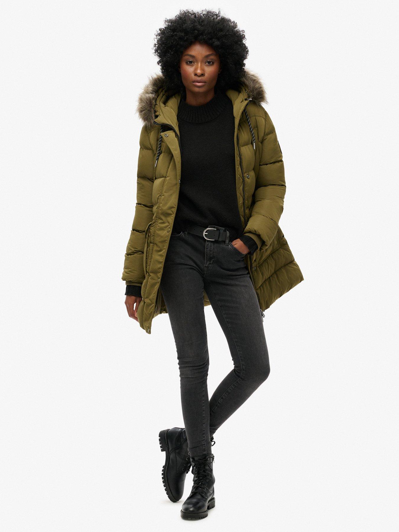 superdry-everest-midi-faux-fur-puffer-coat-greenback