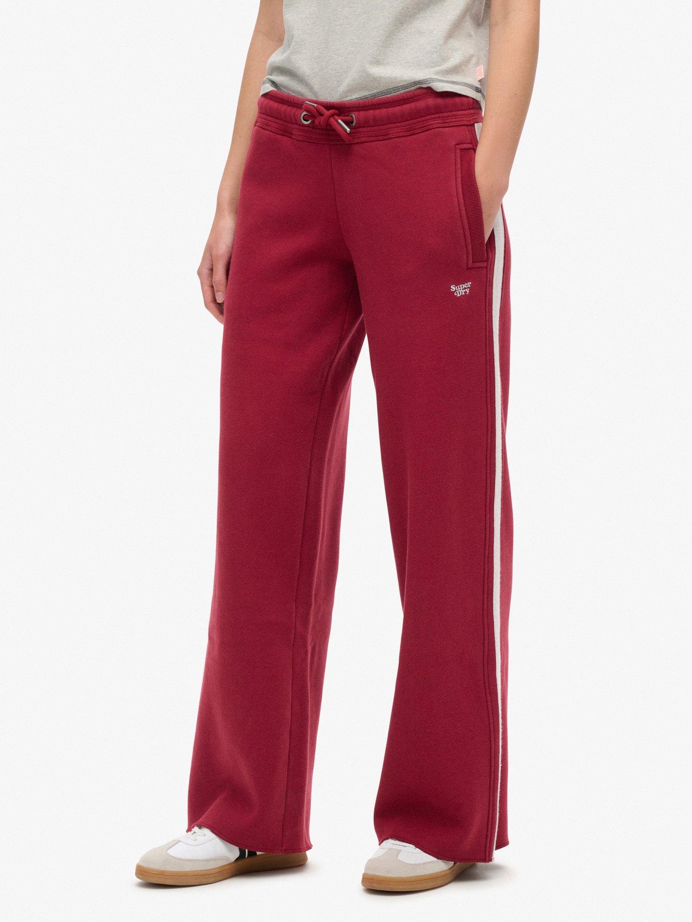 superdry-essential-logo-straight-joggers-redoutfit