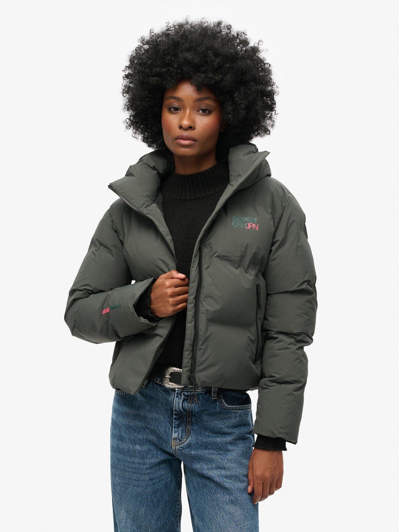 superdry-hooded-boxy-puffer-jacket-greenfront