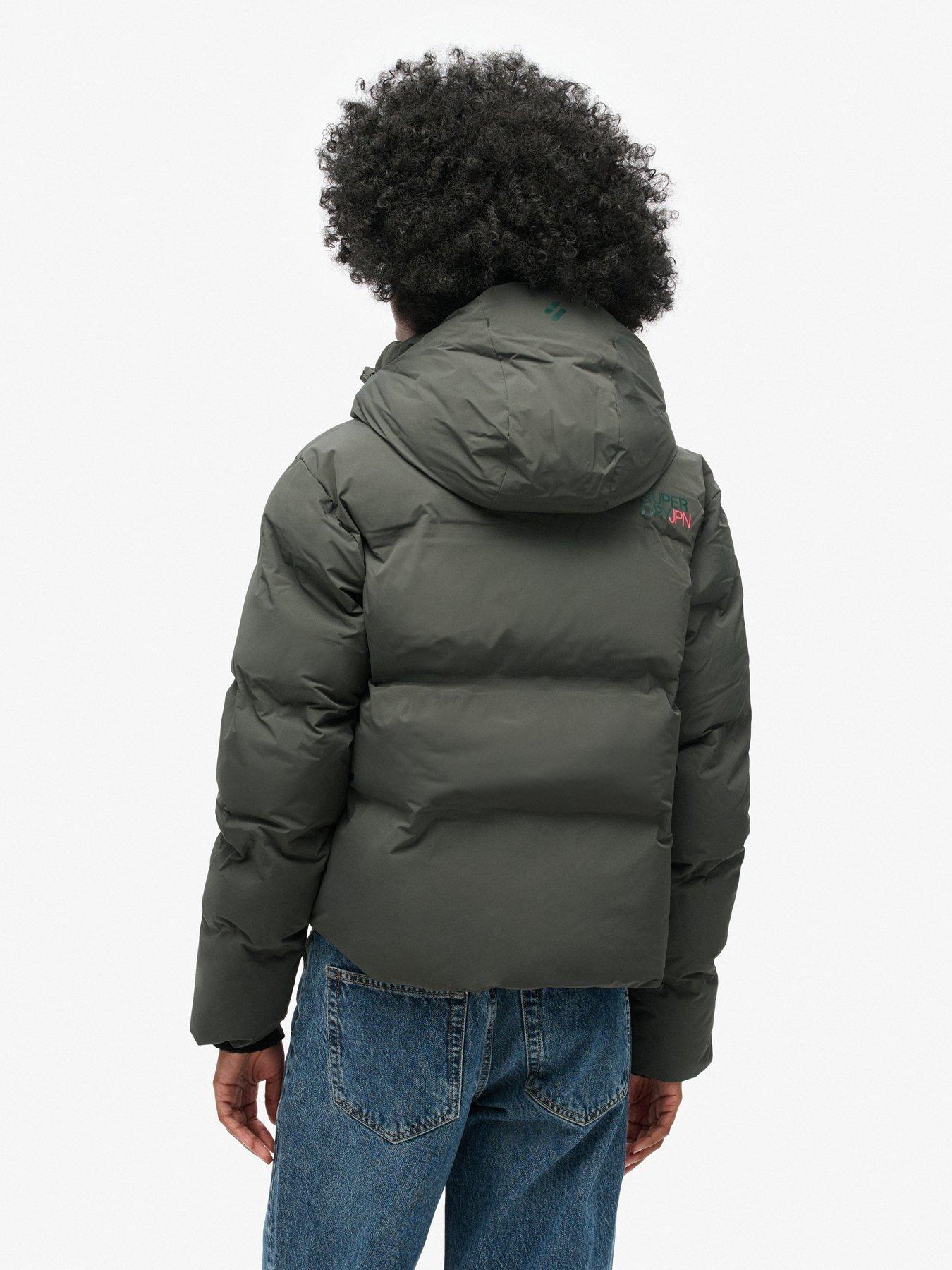 superdry-hooded-boxy-puffer-jacket-greenstillFront