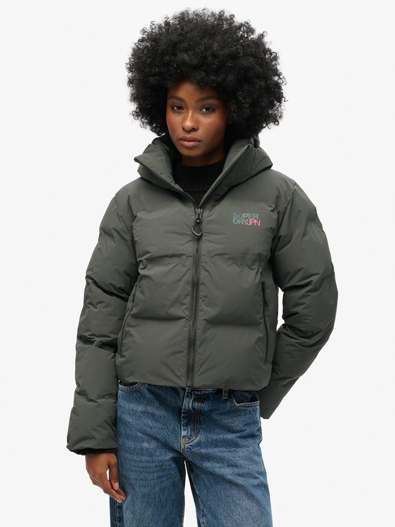 superdry-hooded-boxy-puffer-jacket-greenoutfit