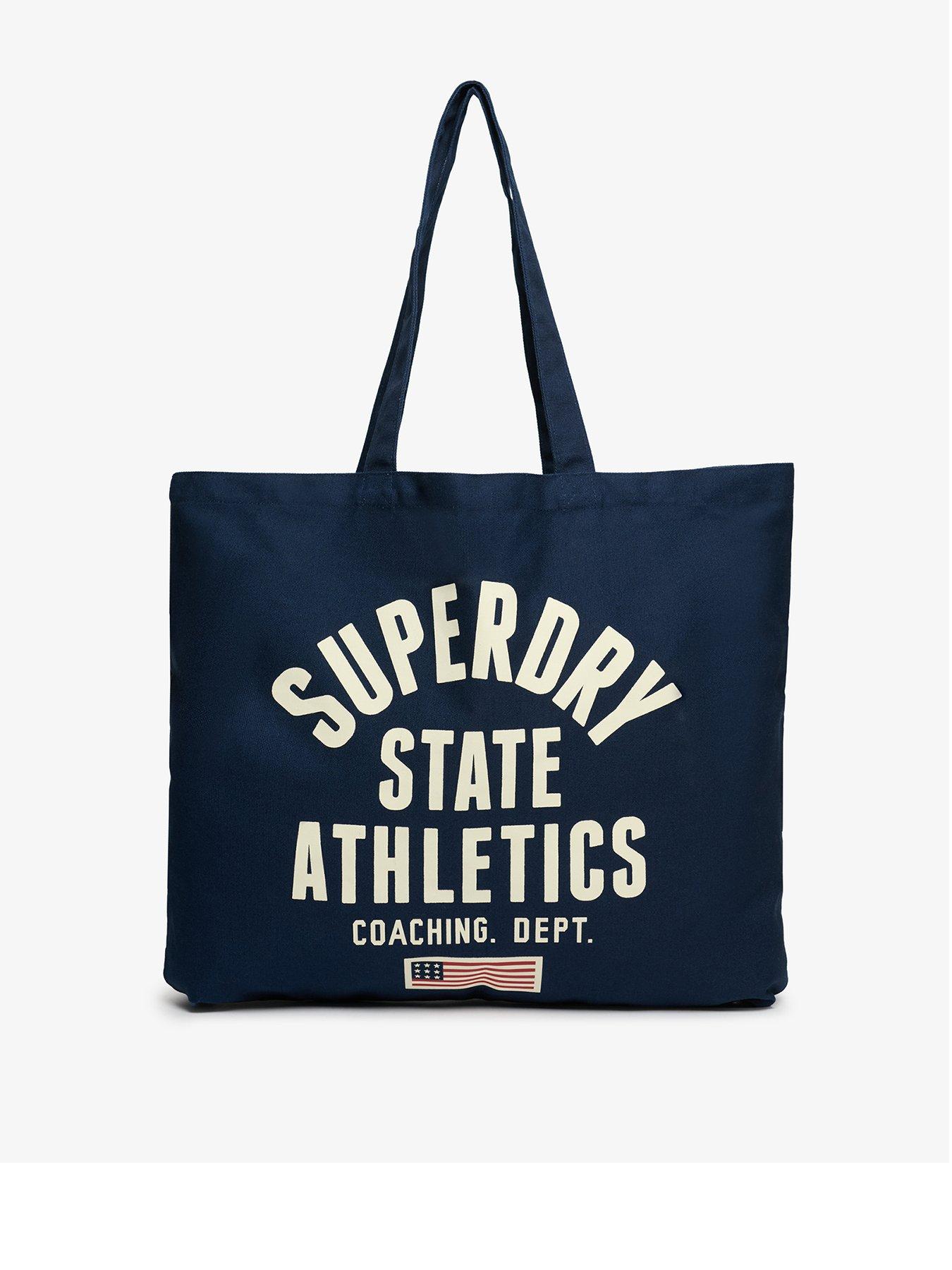 superdry-tote-bag-navy