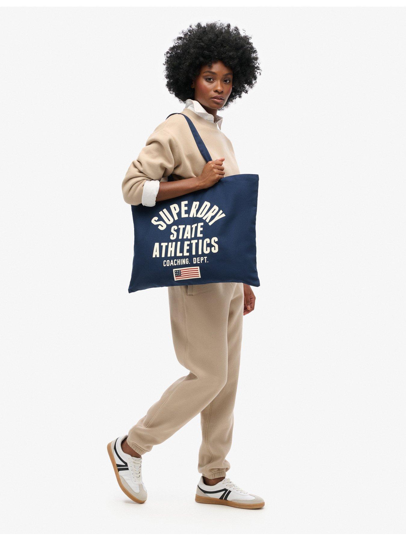 superdry-tote-bag-navystillFront