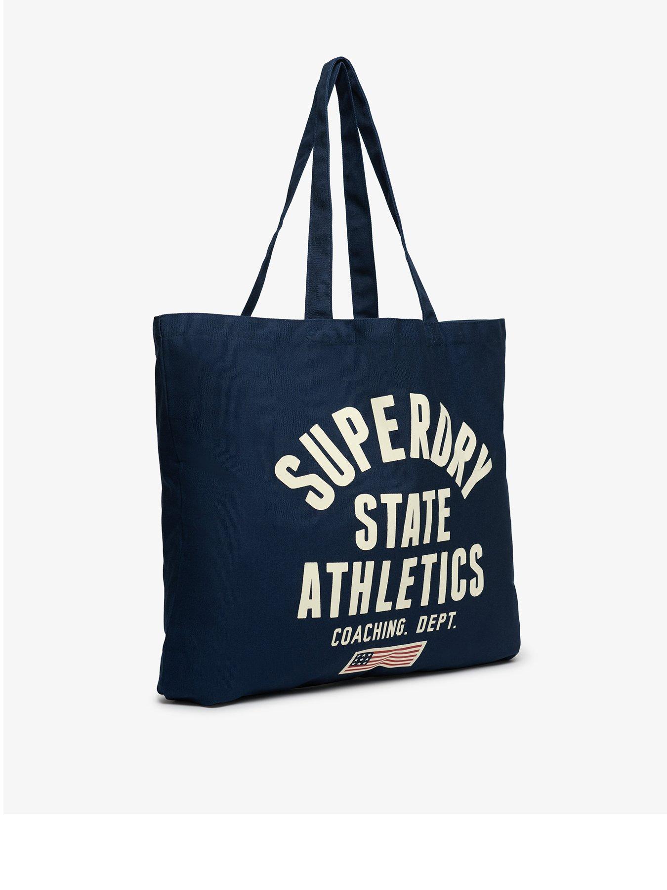 superdry-tote-bag-navyback