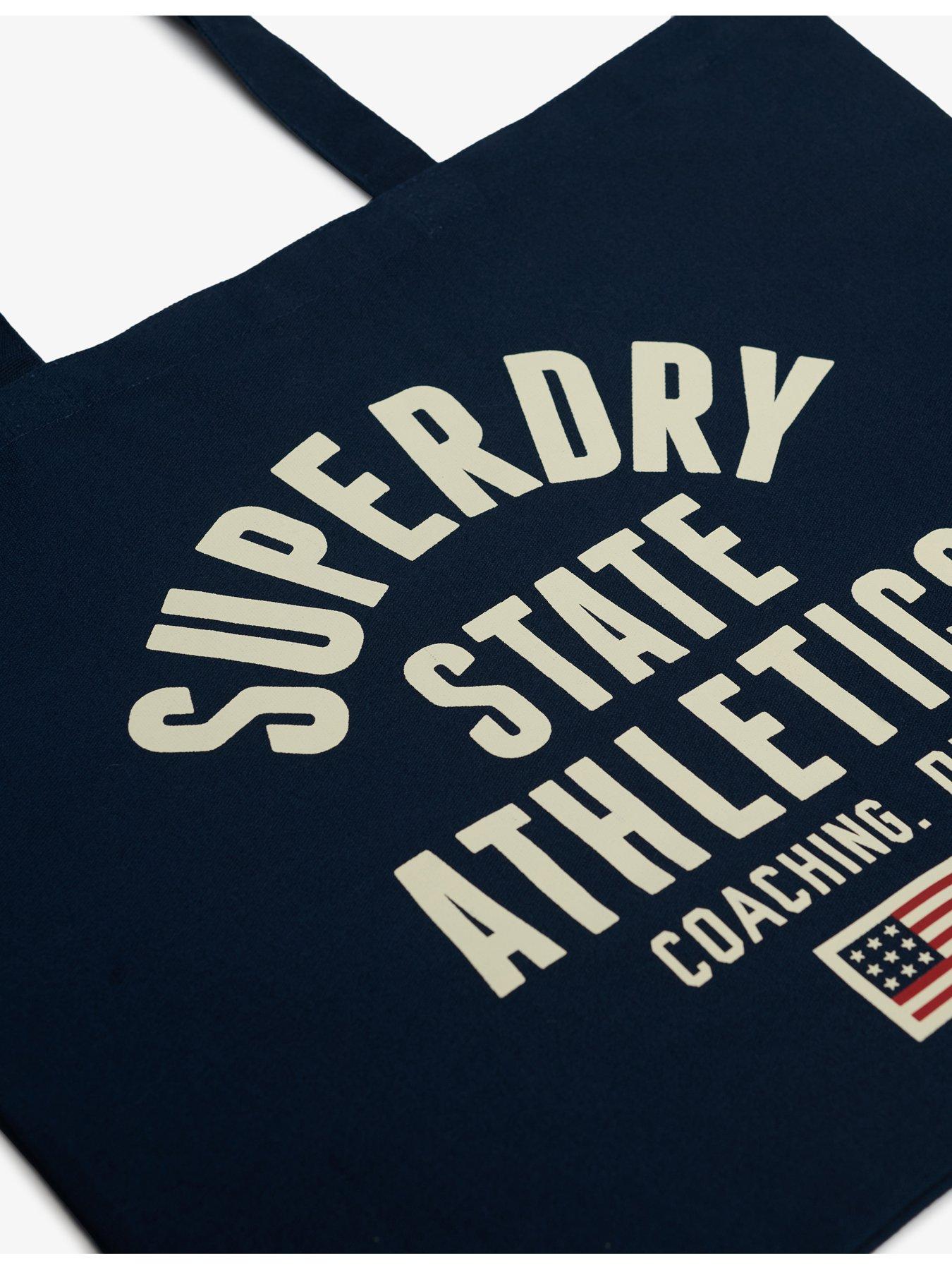 superdry-tote-bag-navydetail