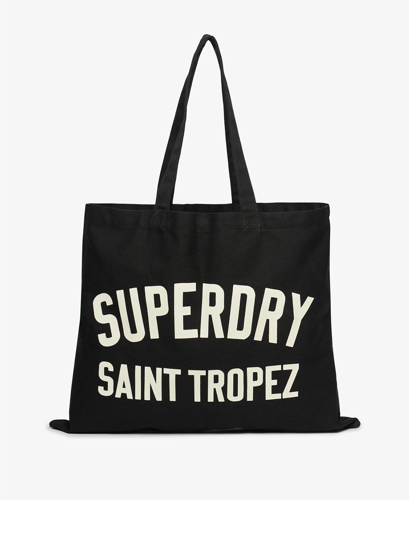 superdry-tote-bag-black