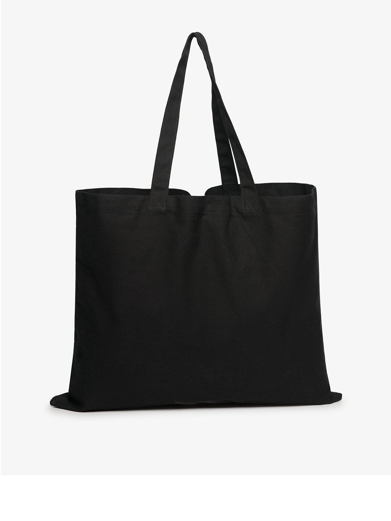 superdry-tote-bag-blackback