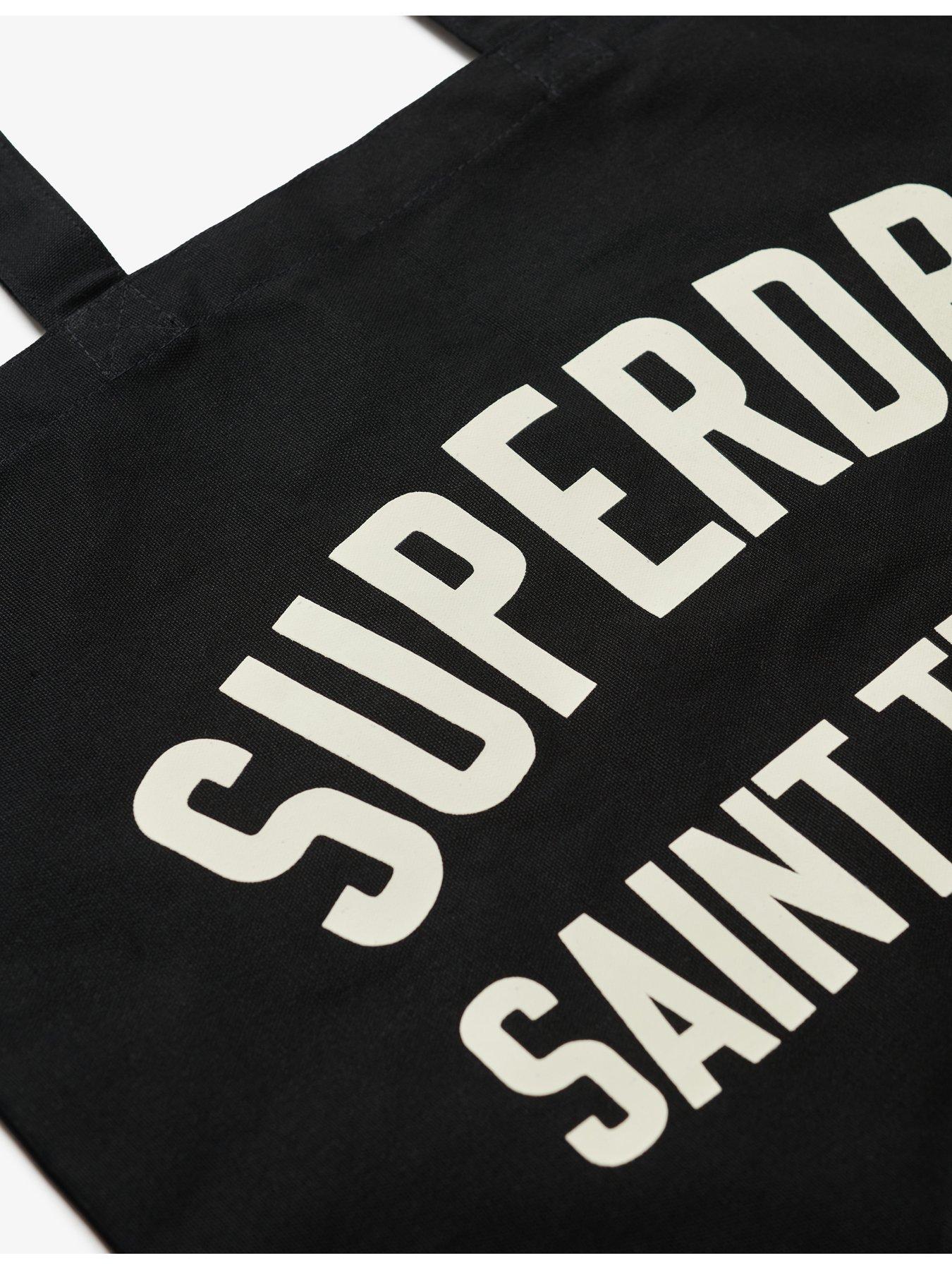 superdry-tote-bag-blackoutfit